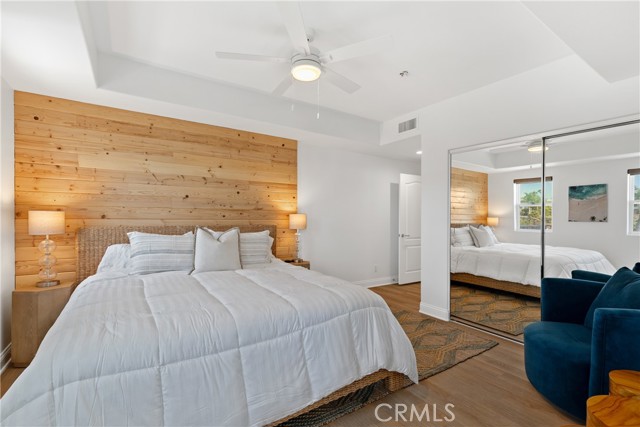 San Clemente, California, 92672, United States, 2 Bedrooms Bedrooms, ,3 BathroomsBathrooms,Residential,For Sale,1895142