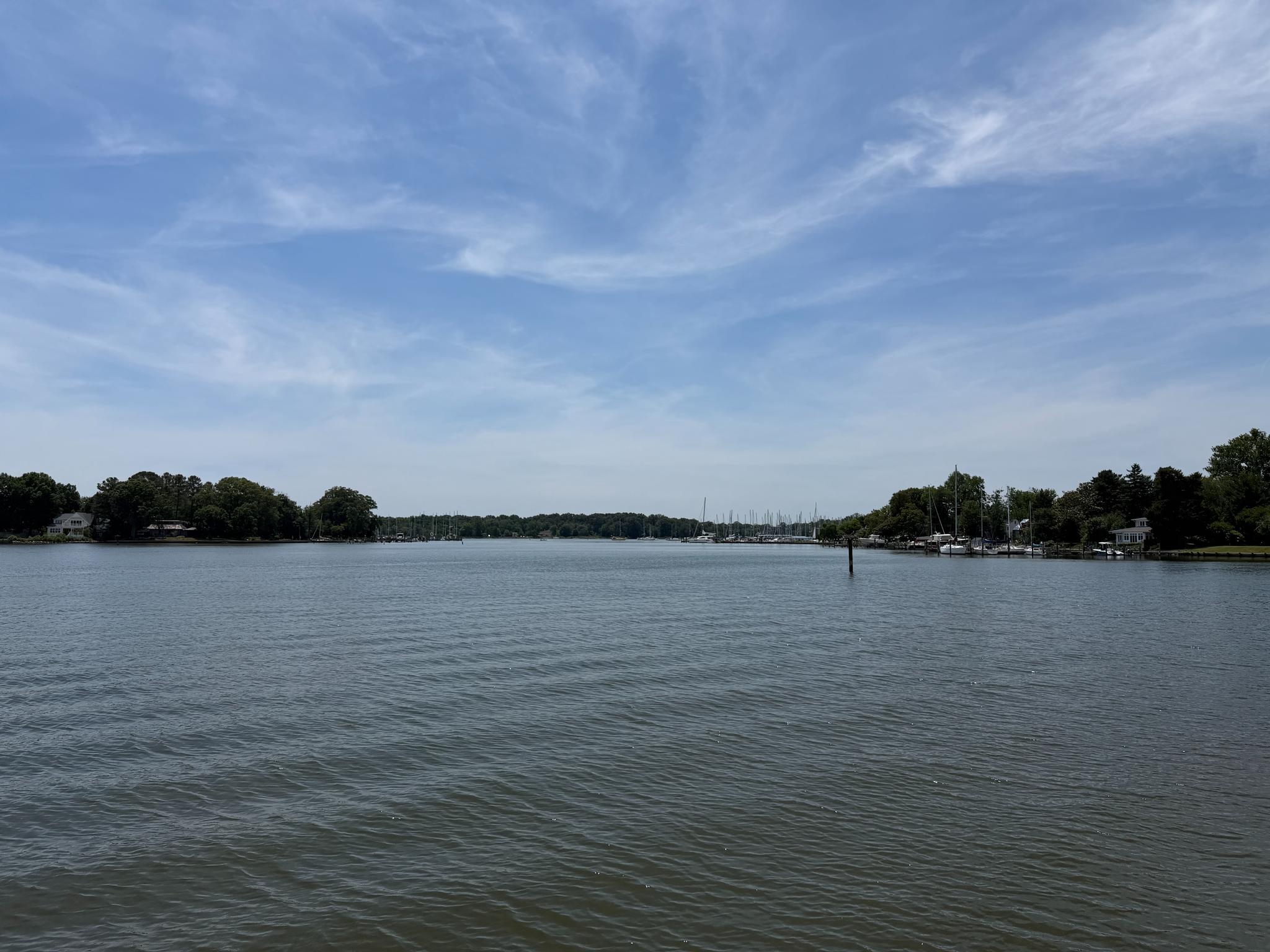  1007 Galesville Road, Galesville, MD, 20765 - 物件實景