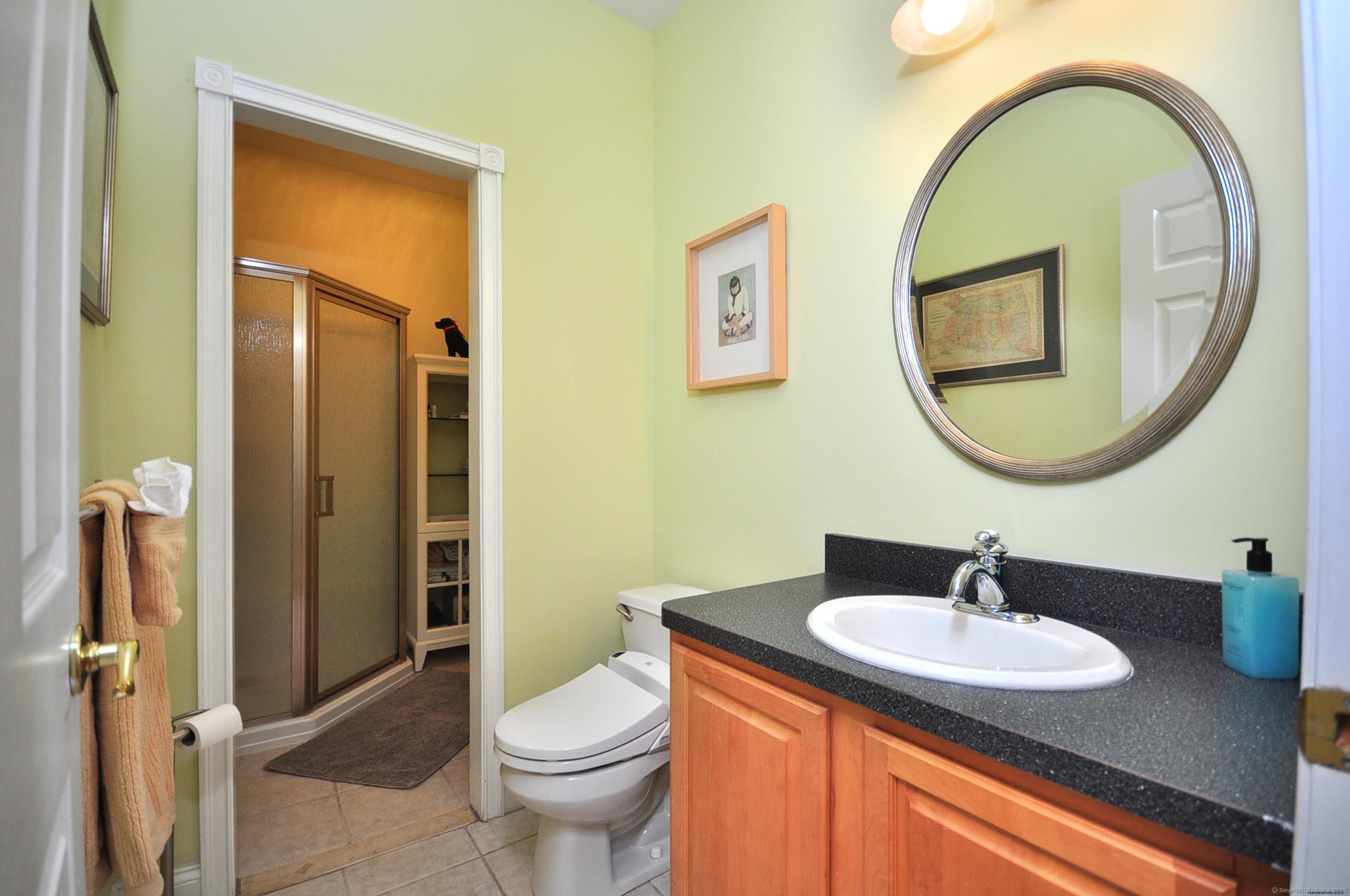Tolland, Connecticut, 06084, United States, 3 Bedrooms Bedrooms, ,3 BathroomsBathrooms,Residential,For Sale,1937820