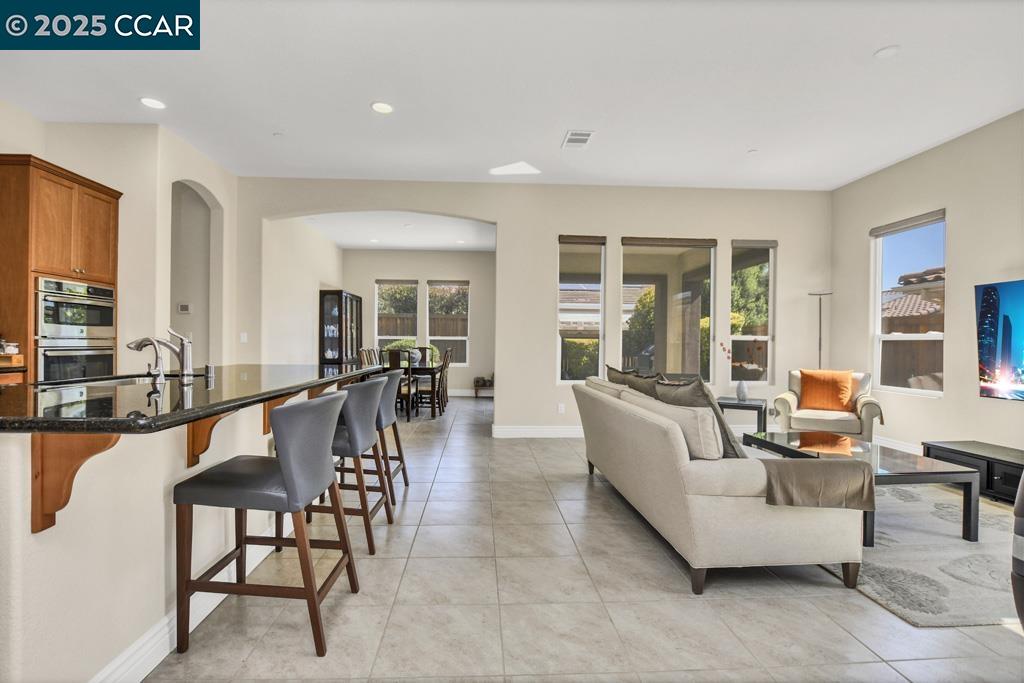 Brentwood, California, 94513, United States, 2 Bedrooms Bedrooms, ,2 BathroomsBathrooms,Residential,For Sale,1837738