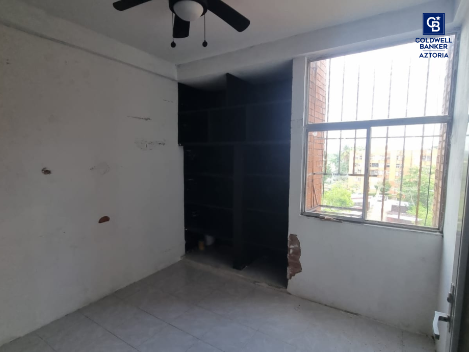 Centro, Tabasco, 86030, Mexico, 2 Bedrooms Bedrooms, ,1 BathroomBathrooms,Residential,For Sale,1994658