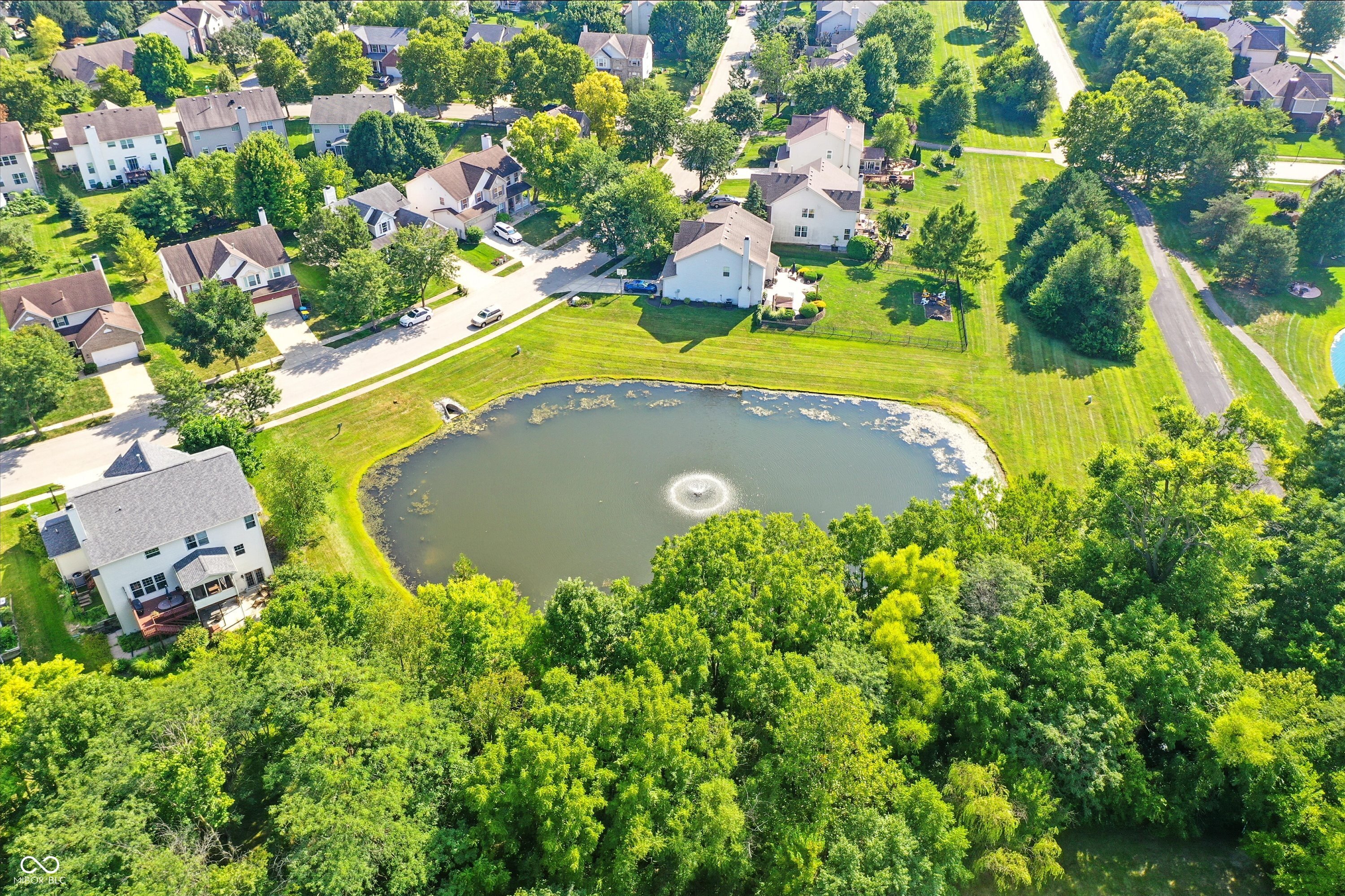 Carmel, Indiana, 46033, United States, 4 Bedrooms Bedrooms, ,4 BathroomsBathrooms,Residential,For Sale,1864271