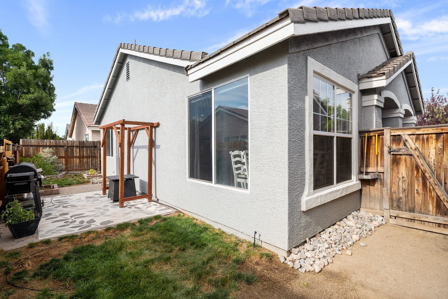  1704 Burwood Circle - 物件實景