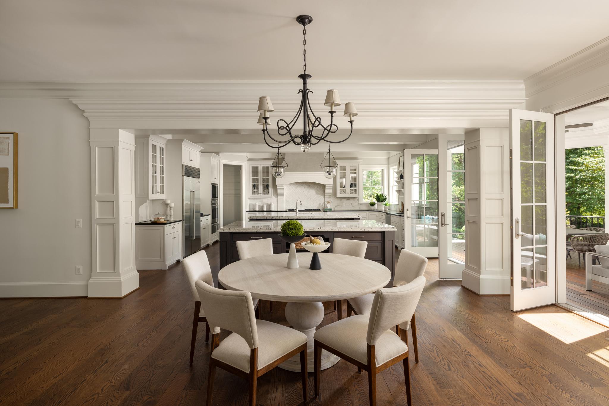  6719 Wemberly Way, Mclean, VA, 22101 - 物件實景