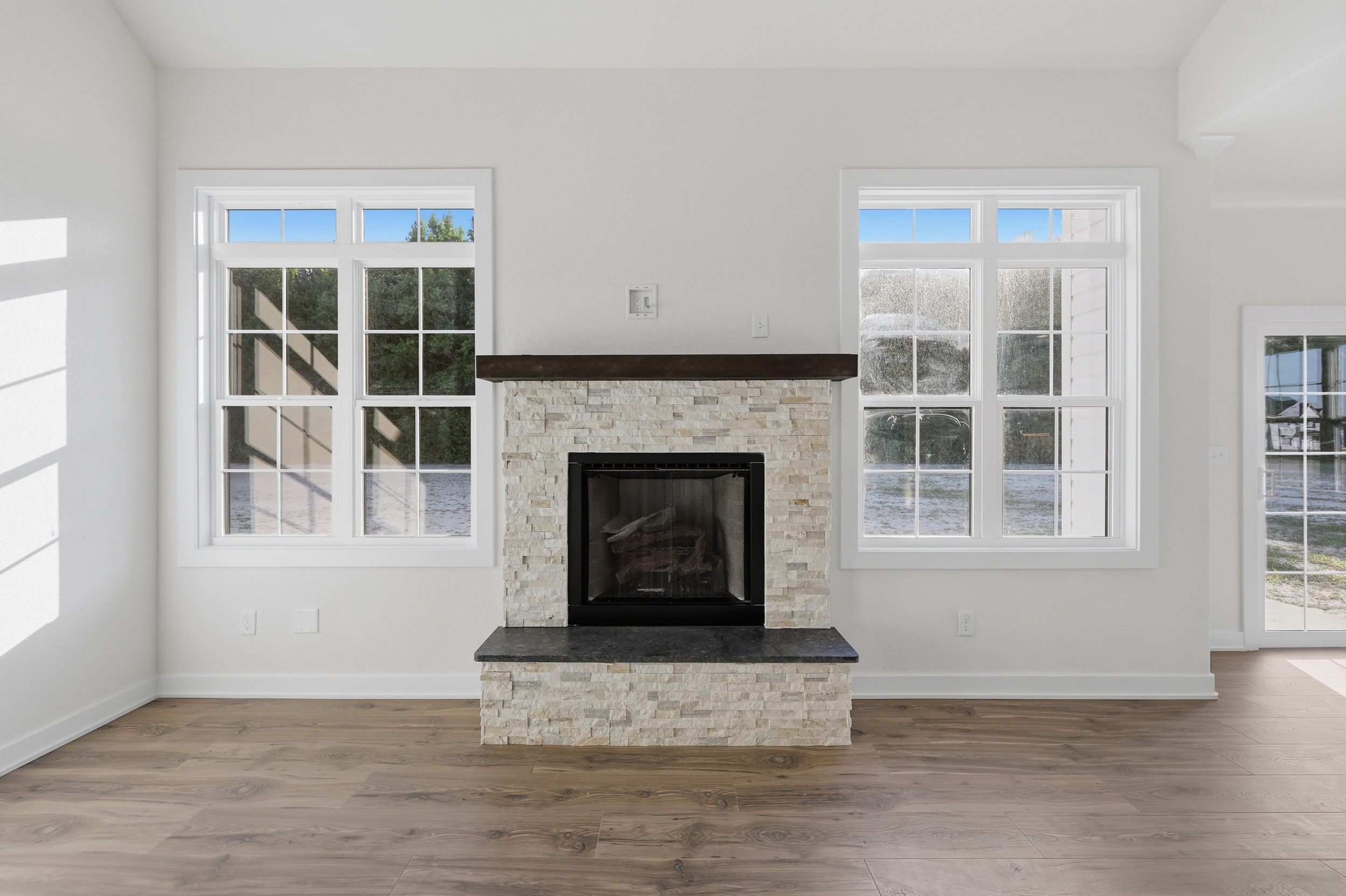  596 Ownley Road, Elizabeth City, NC, 27909 - 物件實景
