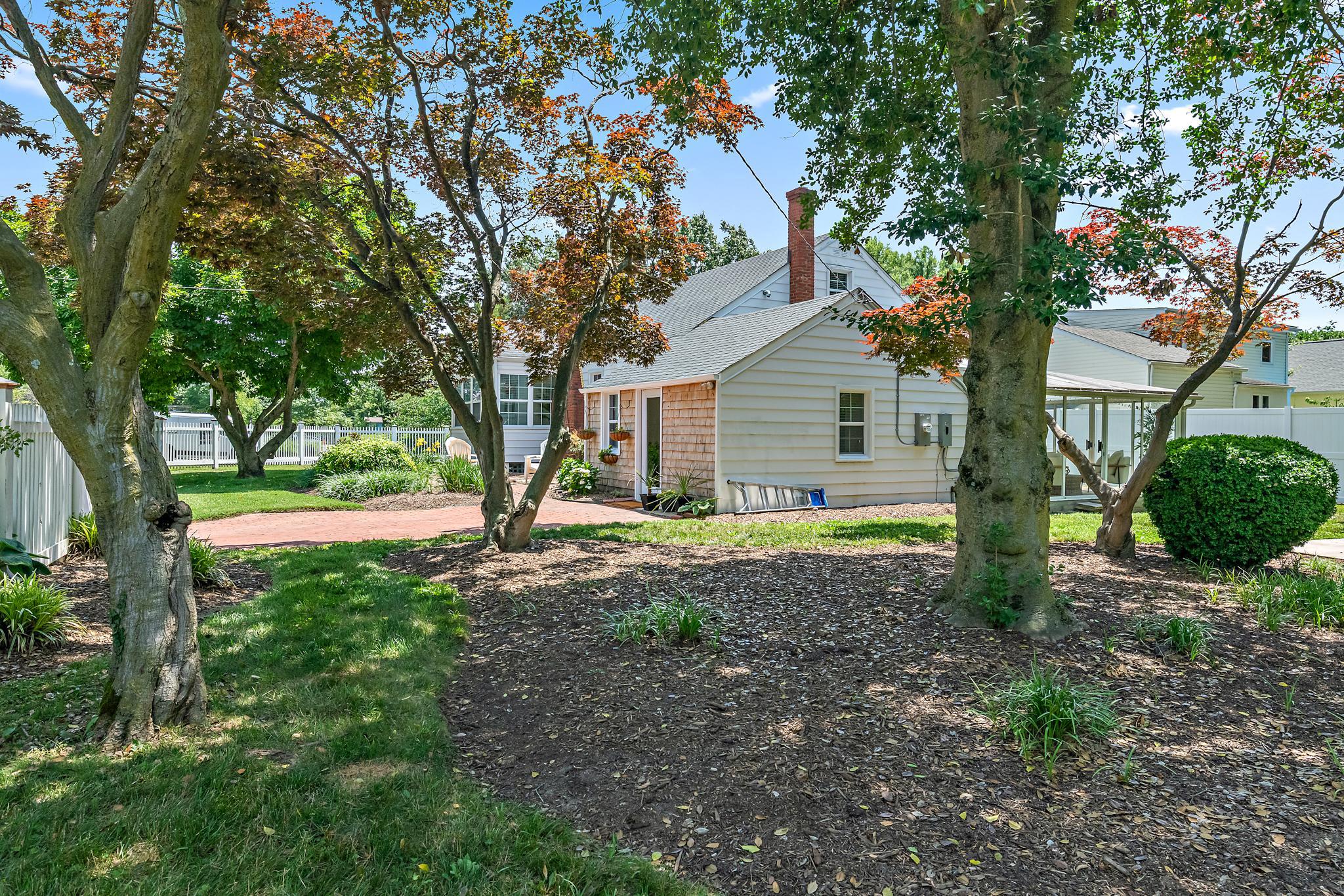  1100 Bay Ridge Avenue, Annapolis, MD, 21403 - 物件實景