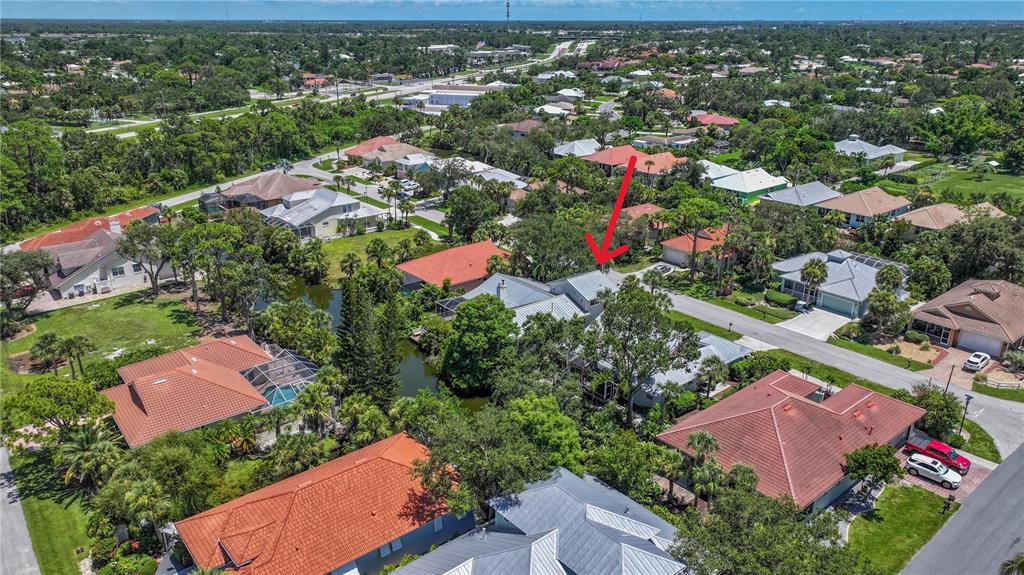 Nokomis, Florida, 34275, United States, 3 Bedrooms Bedrooms, ,4 BathroomsBathrooms,Residential,For Sale,1913339