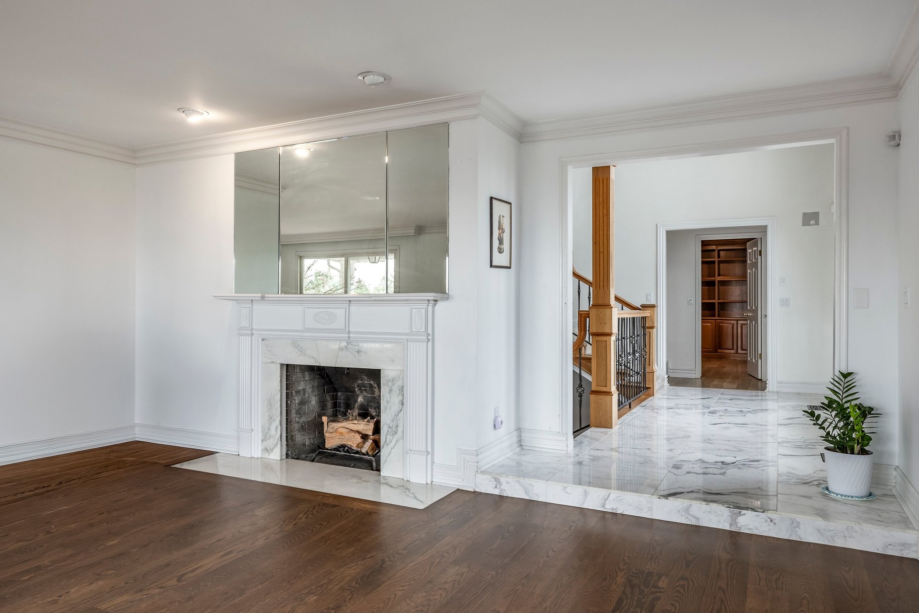  FEDERAL HEIGHTS CIRCLE SOUTHERN COLONIAL - 0.72 ACRE, AMAZING VIEWS - 物件實景