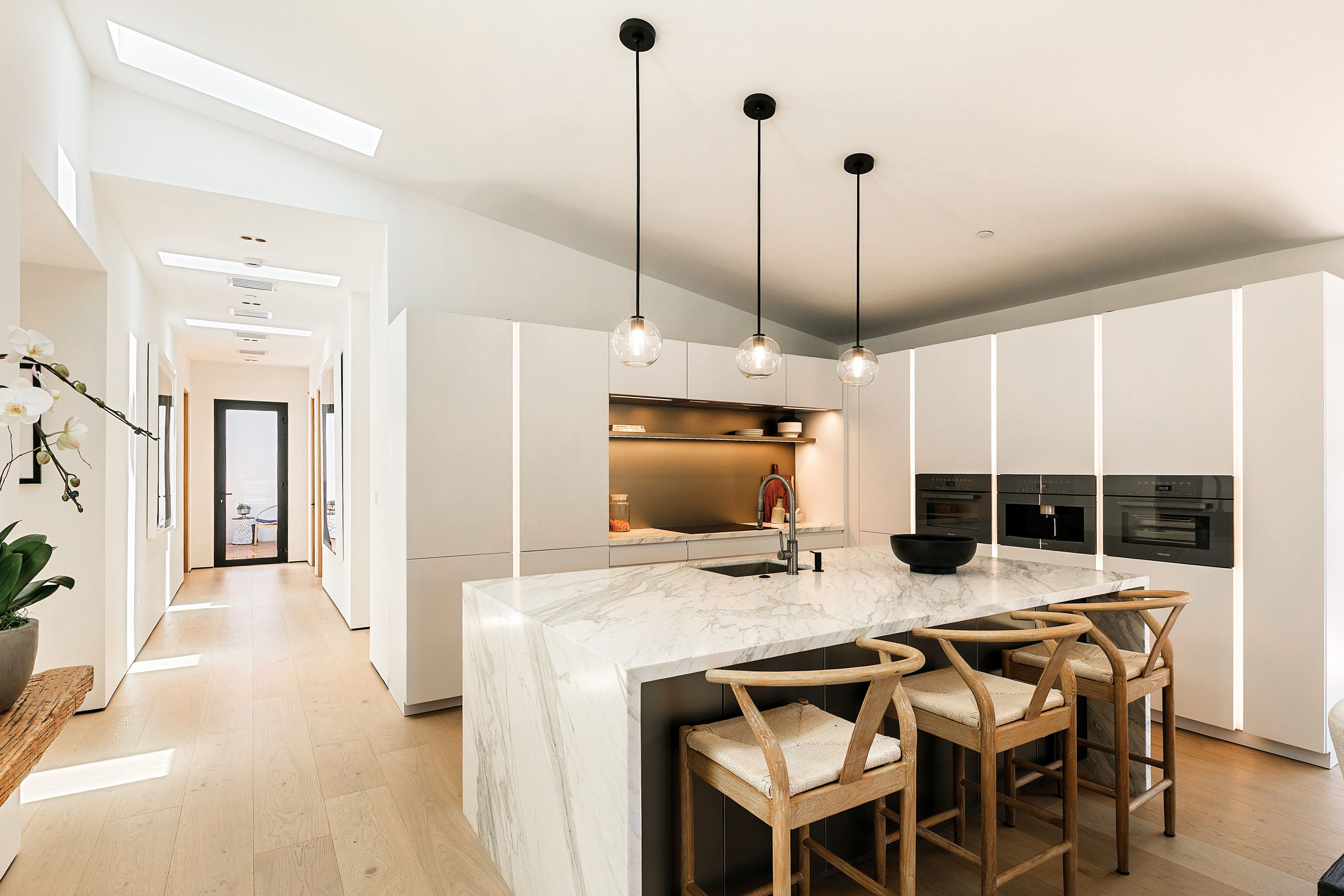  2202 California Avenue - 物件實景