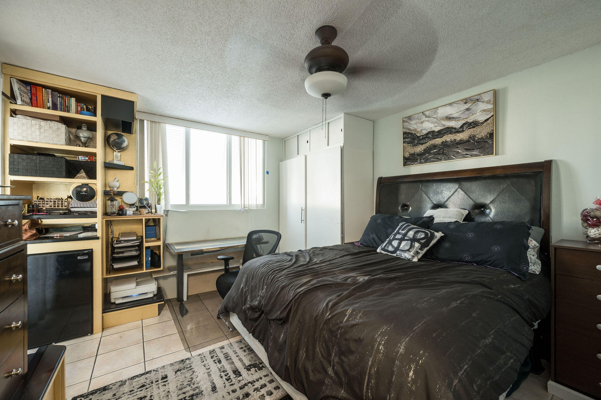 KEY WEST, Florida, 33040, United States, 2 Bedrooms Bedrooms, ,2 BathroomsBathrooms,Residential,For Sale,1933410