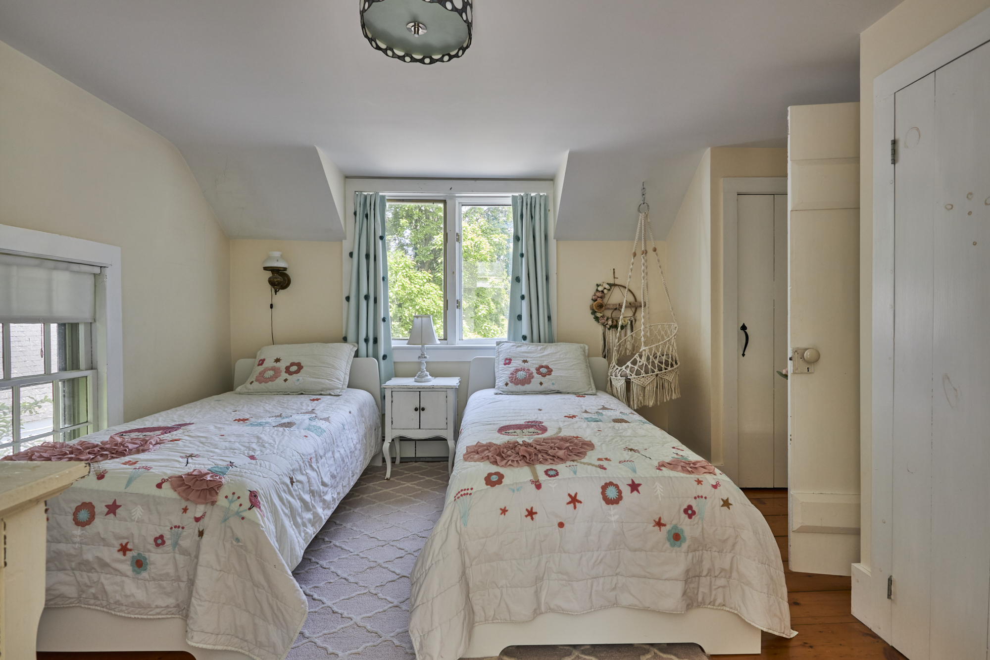  96 Wittenberg Road, Bearsville, NY, 12409 - 物件實景