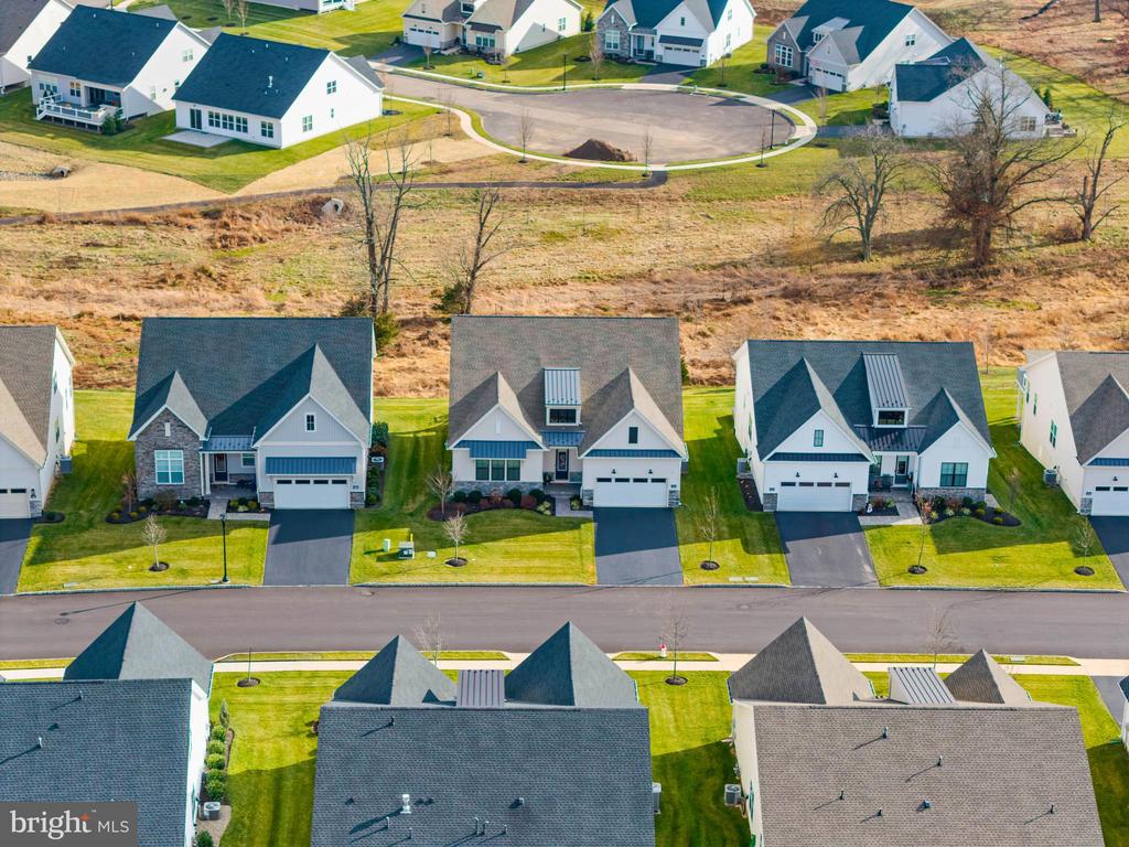 Ambler, Pennsylvania, 19002, United States, 3 Bedrooms Bedrooms, ,5 BathroomsBathrooms,Residential,For Sale,2003122