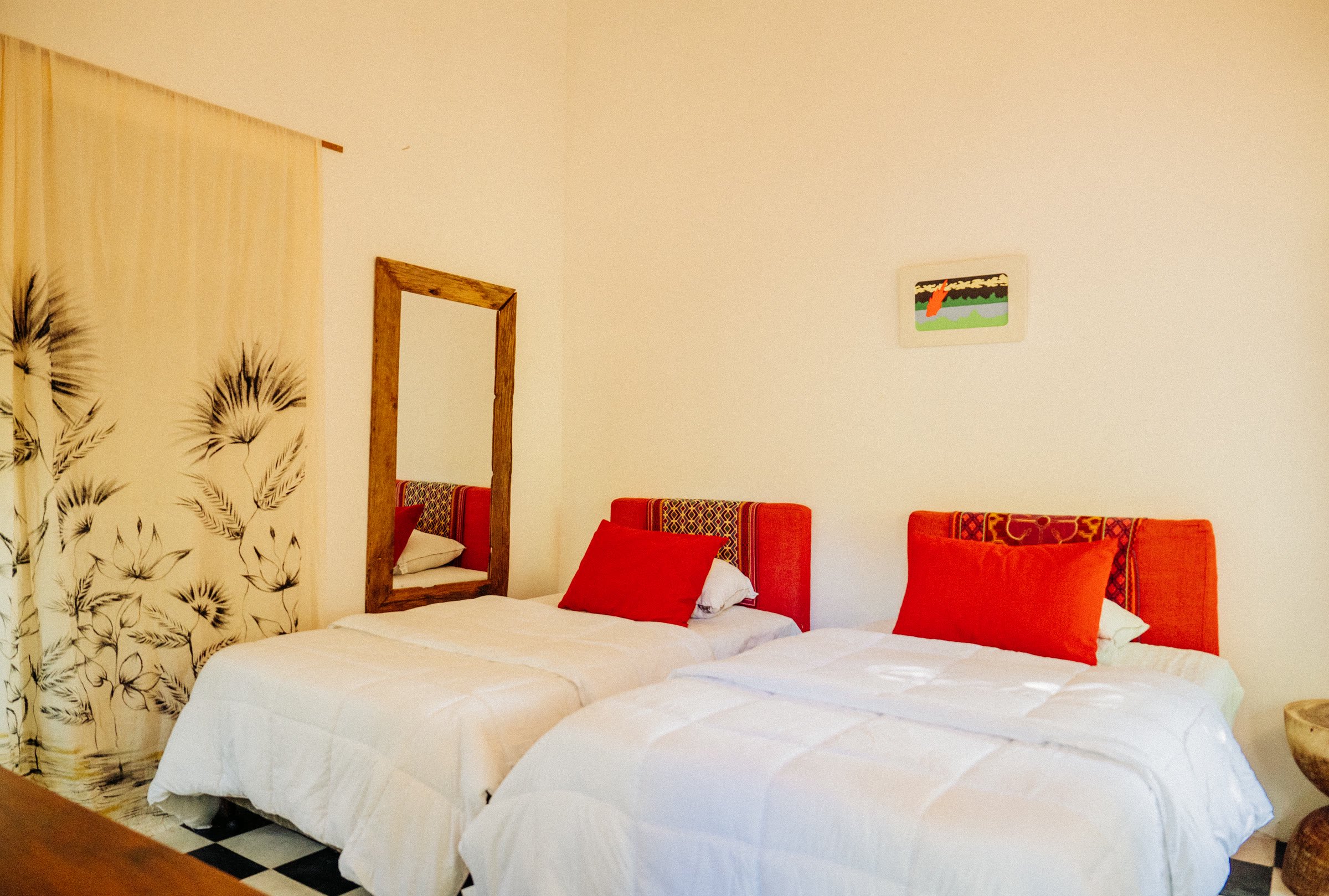  Dream house in Laguna José Ignacio - 物件實景