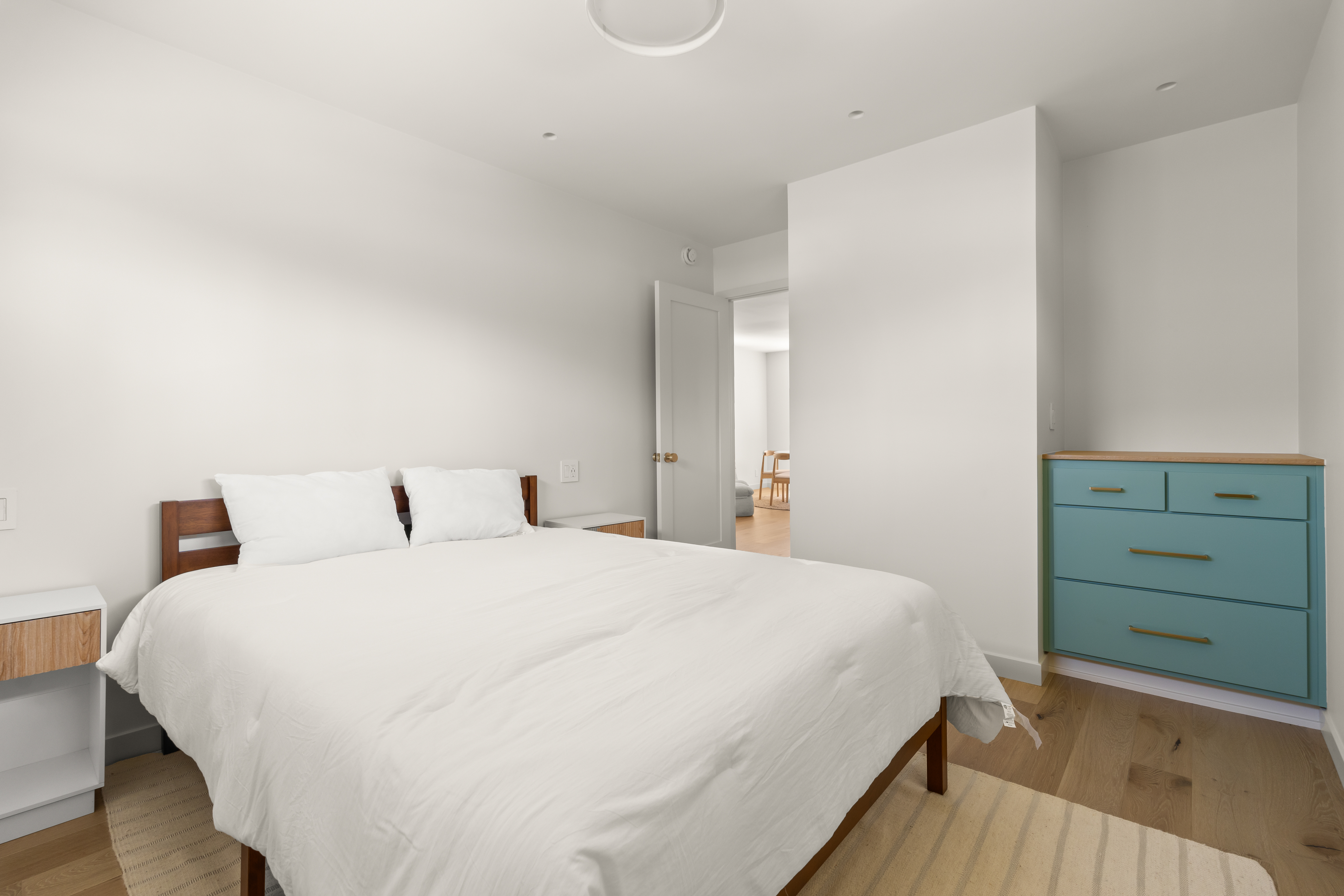  511 East Aliso Street, Ojai, CA 93023 - 物件實景