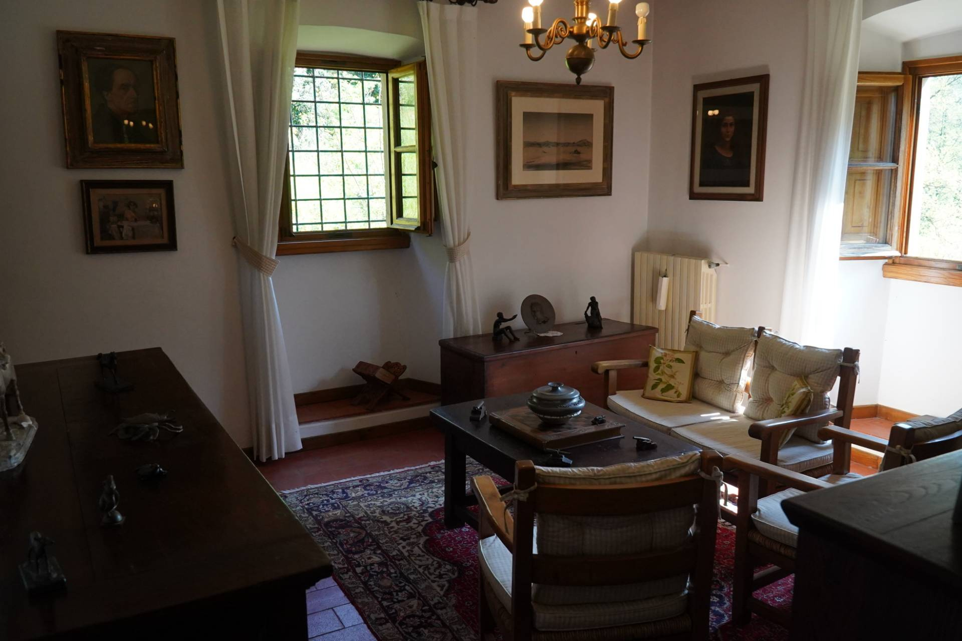 ronta campagna, Borgo San Lorenzo, Firenze, 50032, IT, 8 Bedrooms Bedrooms, ,5 BathroomsBathrooms,Residential,For Sale,ronta campagna,1441511