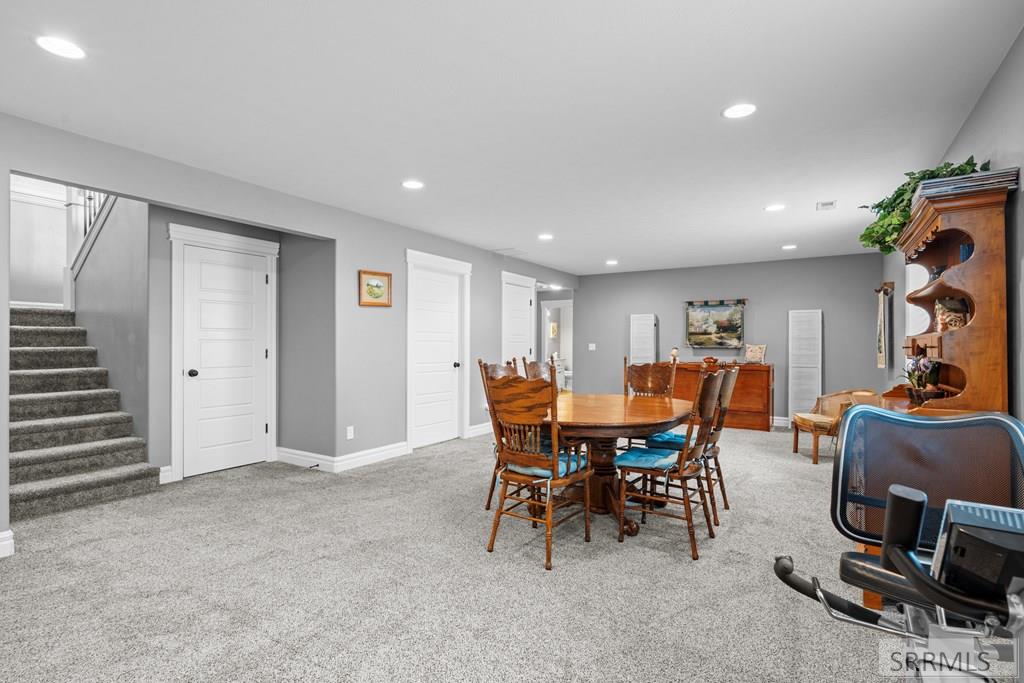 Rigby, Idaho, 83442, United States, 5 Bedrooms Bedrooms, ,3 BathroomsBathrooms,Residential,For Sale,1944948