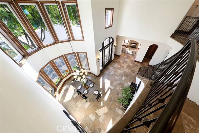 San Clemente, California, 92672, United States, 6 Bedrooms Bedrooms, ,5 BathroomsBathrooms,Residential,For Sale,1706164