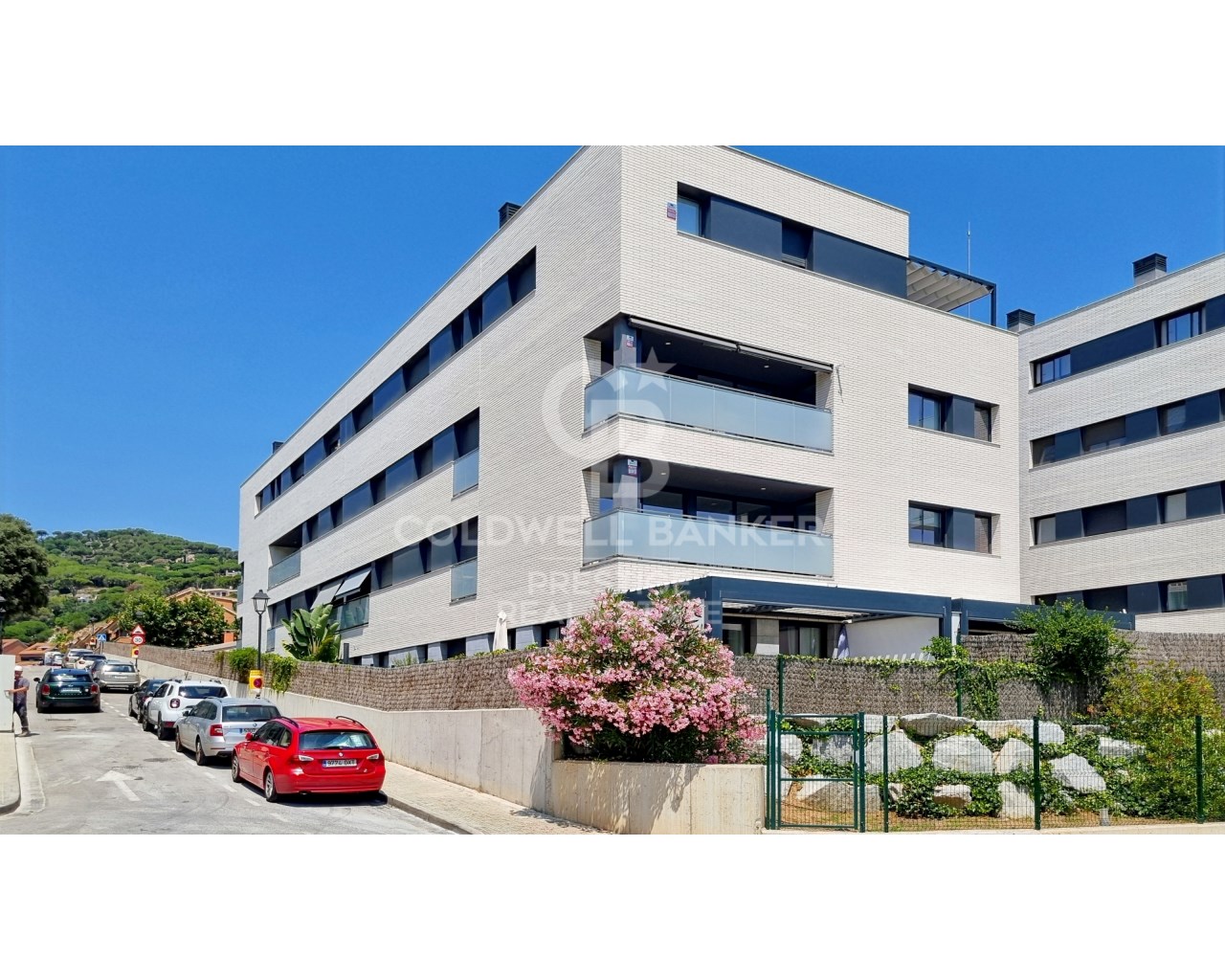 Barcelona, Sant Andreu de Llavaneres, Centro Barce, Sant Andreu de Llavaneres, Catalonia, ES, 4 Bedrooms Bedrooms, ,3 BathroomsBathrooms,Residential,For Sale,Barcelona, Sant Andreu de Llavaneres, Centro Barce,1570473