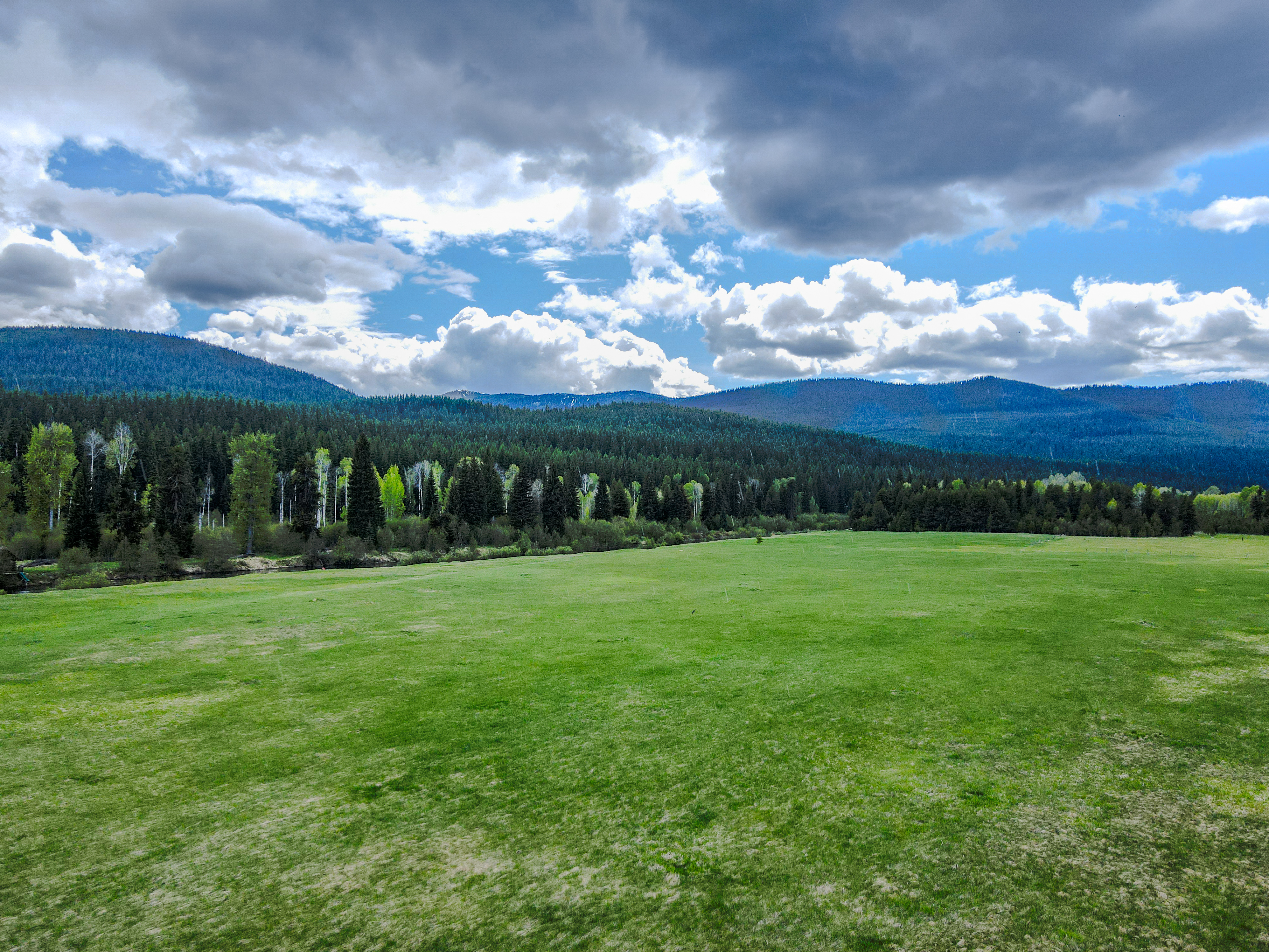 Yaak, Montana, 59935, United States, ,Land,For Sale,1983247