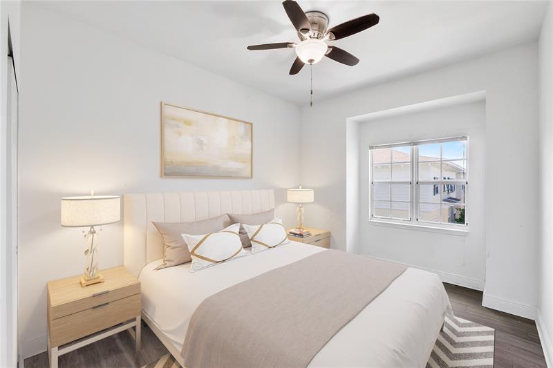 Pompano Beach, Florida, 33060, United States, 4 Bedrooms Bedrooms, ,4 BathroomsBathrooms,Residential,For Sale,1996952