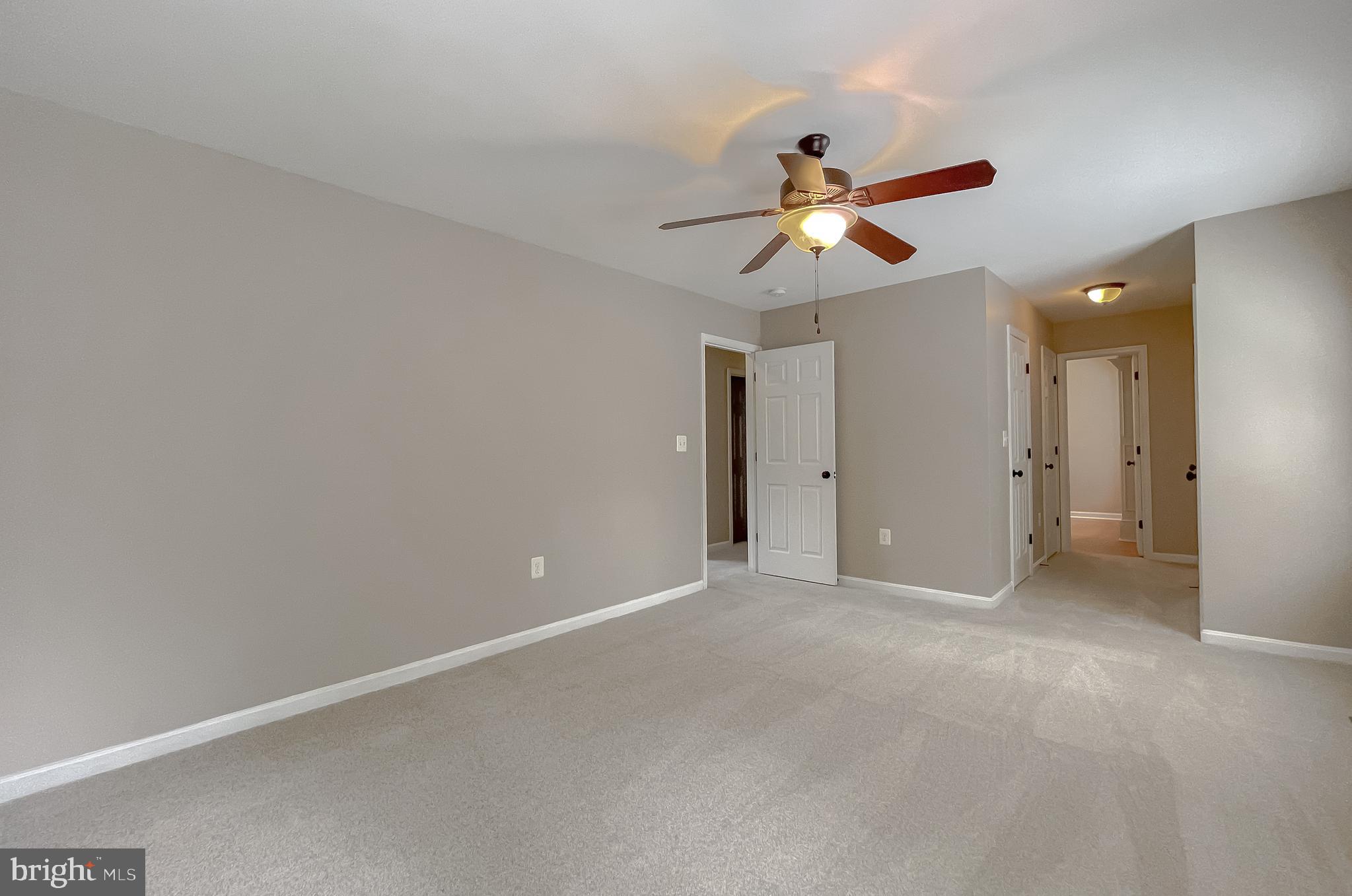 Saint Inigoes, Maryland, 20684, United States, 4 Bedrooms Bedrooms, ,4 BathroomsBathrooms,Residential,For Sale,1935766