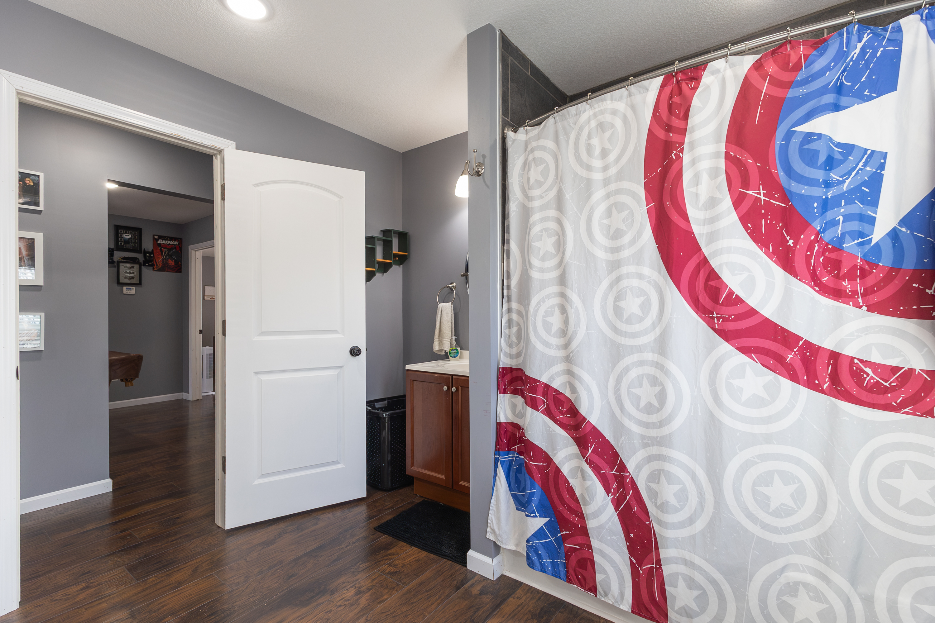 Hartsburg, Missouri, 65039, United States, 3 Bedrooms Bedrooms, ,Residential,For Sale,2010834