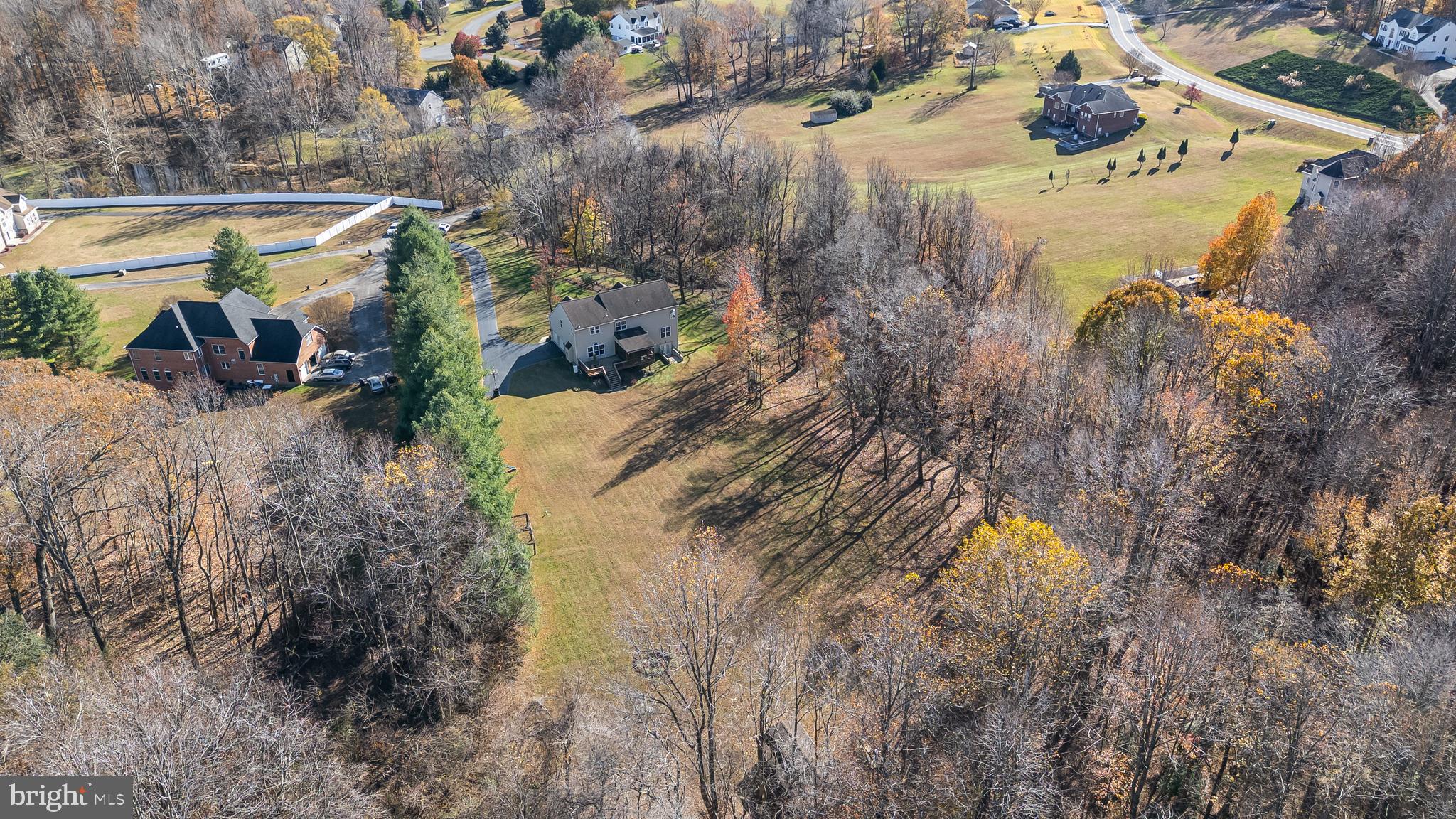 Waldorf, Maryland, 20601, United States, 5 Bedrooms Bedrooms, ,3 BathroomsBathrooms,Residential,For Sale,2006128