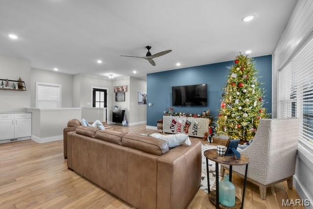 Cape Girardeau, Missouri, 63701, United States, 5 Bedrooms Bedrooms, ,3 BathroomsBathrooms,Residential,For Sale,2009658