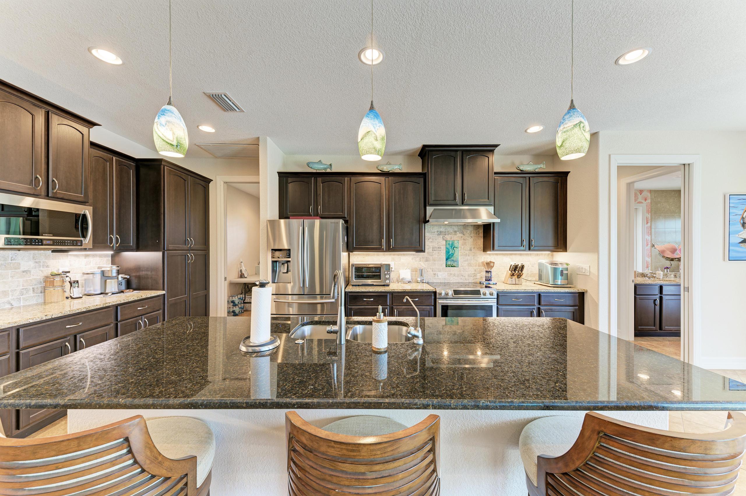 Port Charlotte, Florida, 33981, United States, 3 Bedrooms Bedrooms, ,2 BathroomsBathrooms,Residential,For Sale,1941606