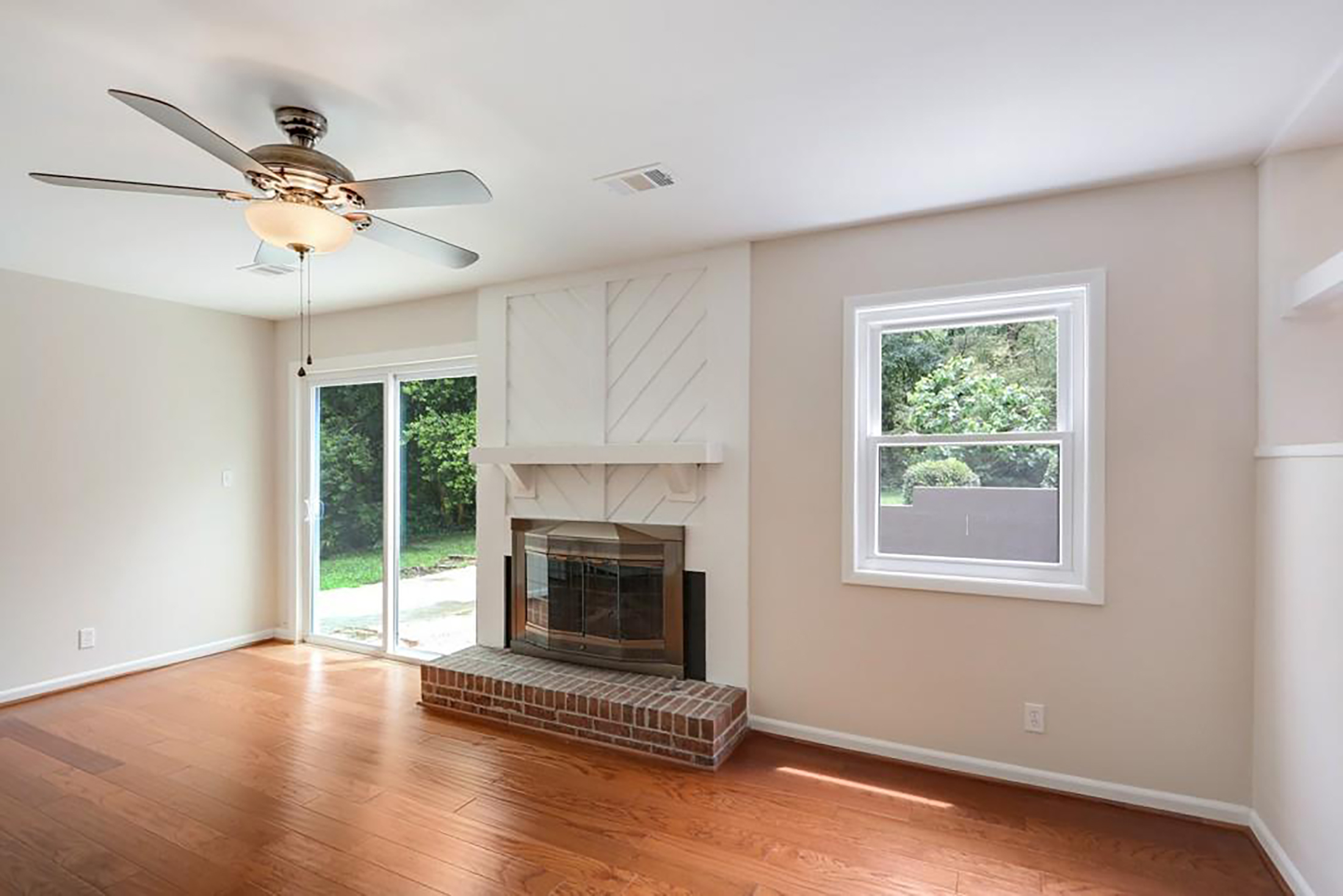  Charming Renovated Home in Walton School District - 物件實景