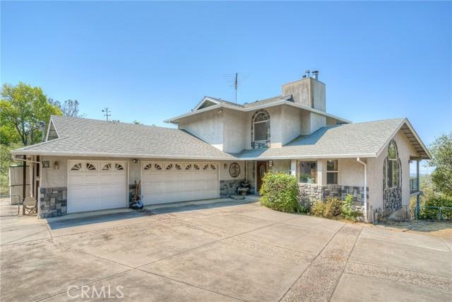 Oroville, California, 95966, United States, 3 Bedrooms Bedrooms, ,3 BathroomsBathrooms,Residential,For Sale,1927814