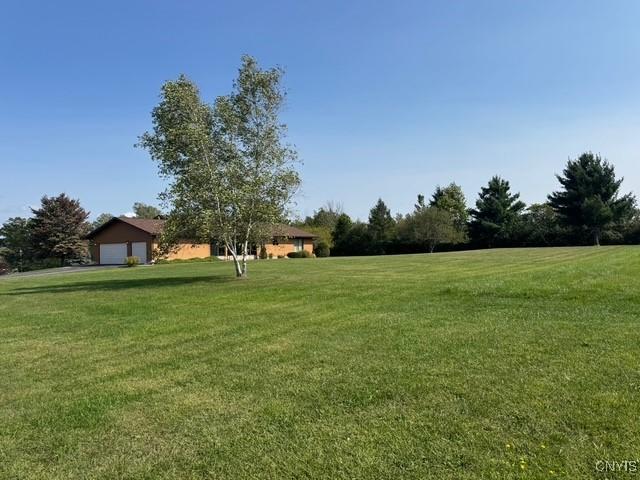 Oneida, New York, 13421, United States, 3 Bedrooms Bedrooms, ,2 BathroomsBathrooms,Residential,For Sale,1940517