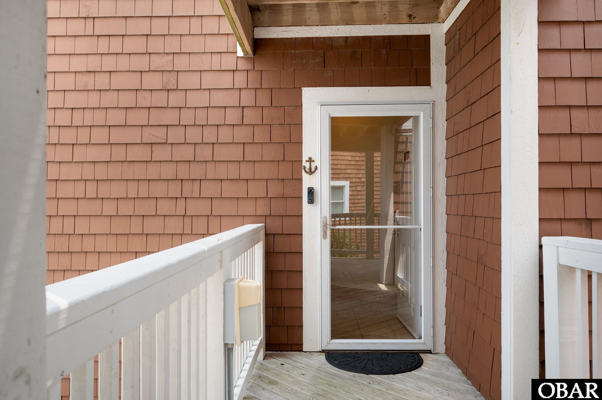 Nags Head, North Carolina, 27959, United States, 3 Bedrooms Bedrooms, ,2 BathroomsBathrooms,Residential,For Sale,1845082