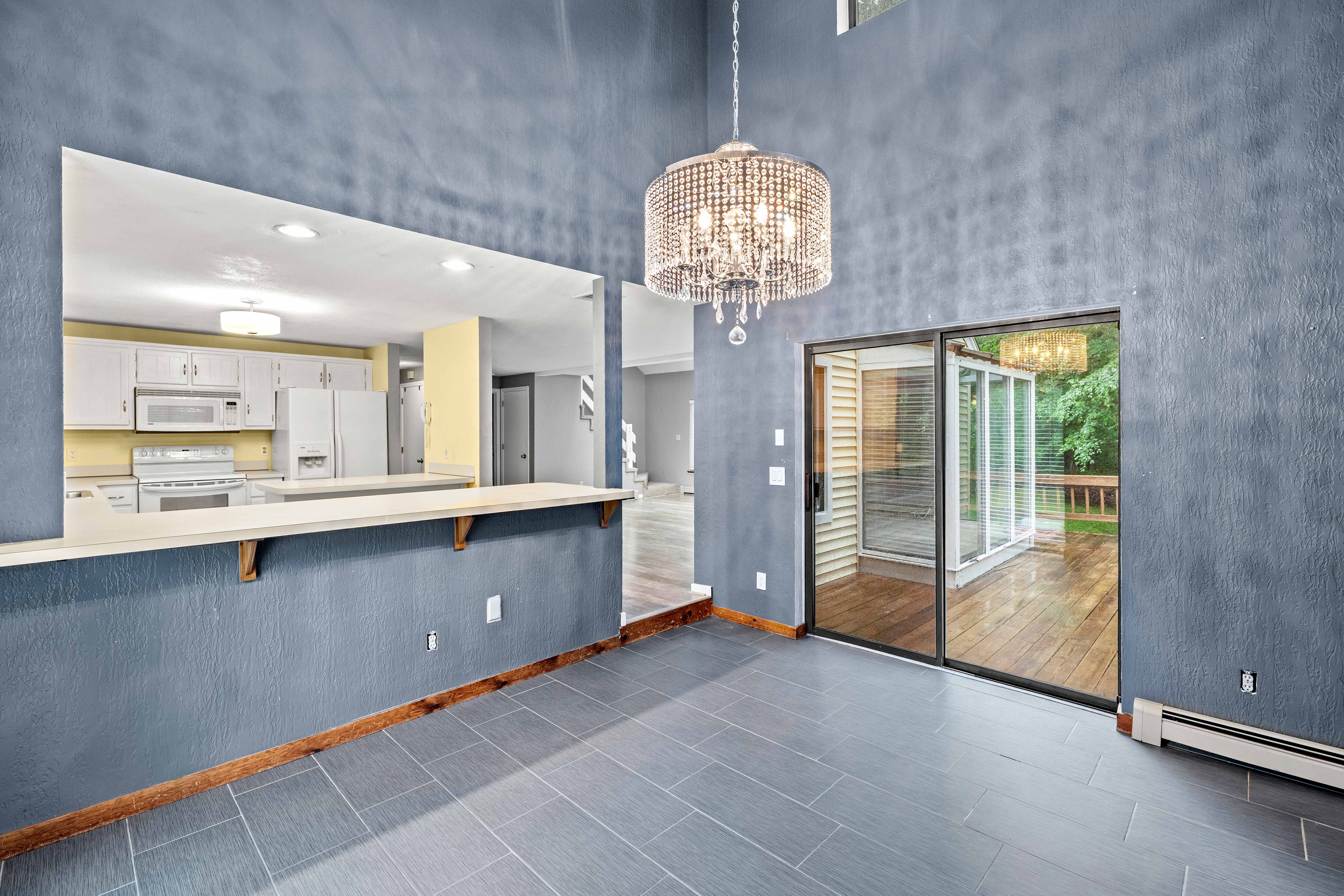 46 Harper Ridge Road, Hampstead, NH 03826 - 物件實景