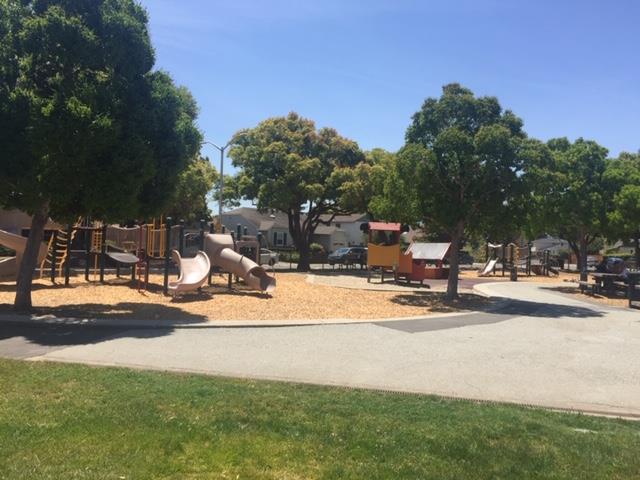 San Mateo, California, 94402, United States, 3 Bedrooms Bedrooms, ,2 BathroomsBathrooms,Residential,For Sale,1987583