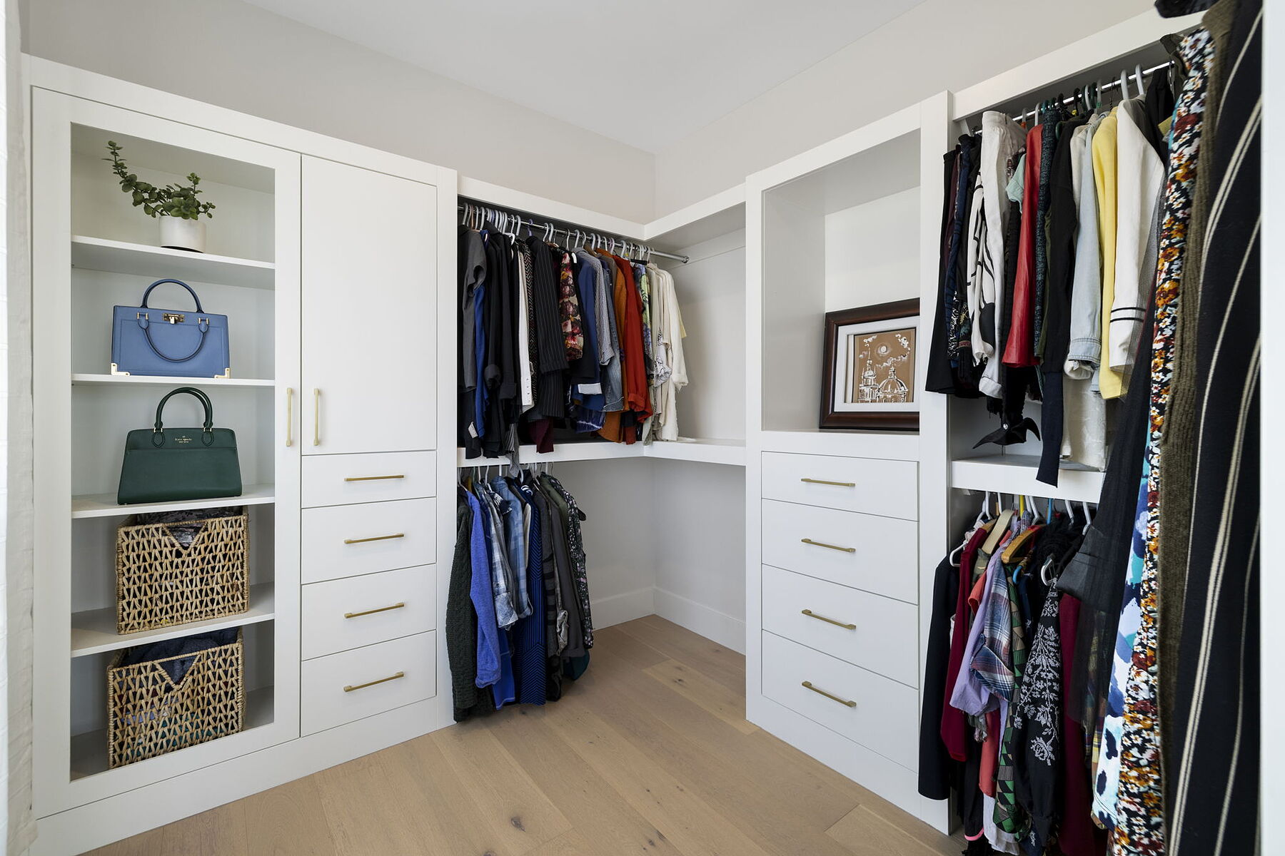  Rural Foothills County, Calgary and Foothills - 物件實景