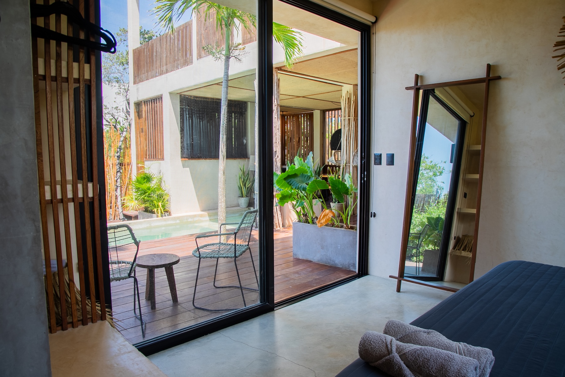  Palafito - Exclusive Eco-Resort & Boutique Hotel - 物件實景