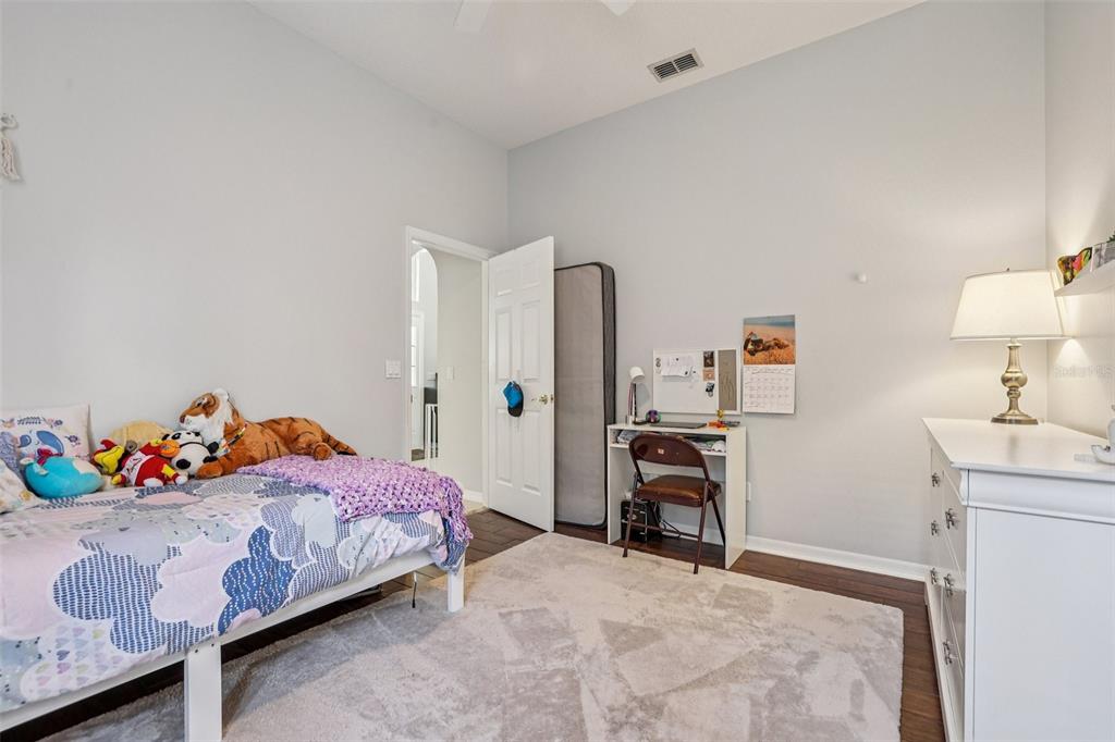 Lake Mary, Florida, 32746, United States, 3 Bedrooms Bedrooms, ,2 BathroomsBathrooms,Residential,For Sale,1976222