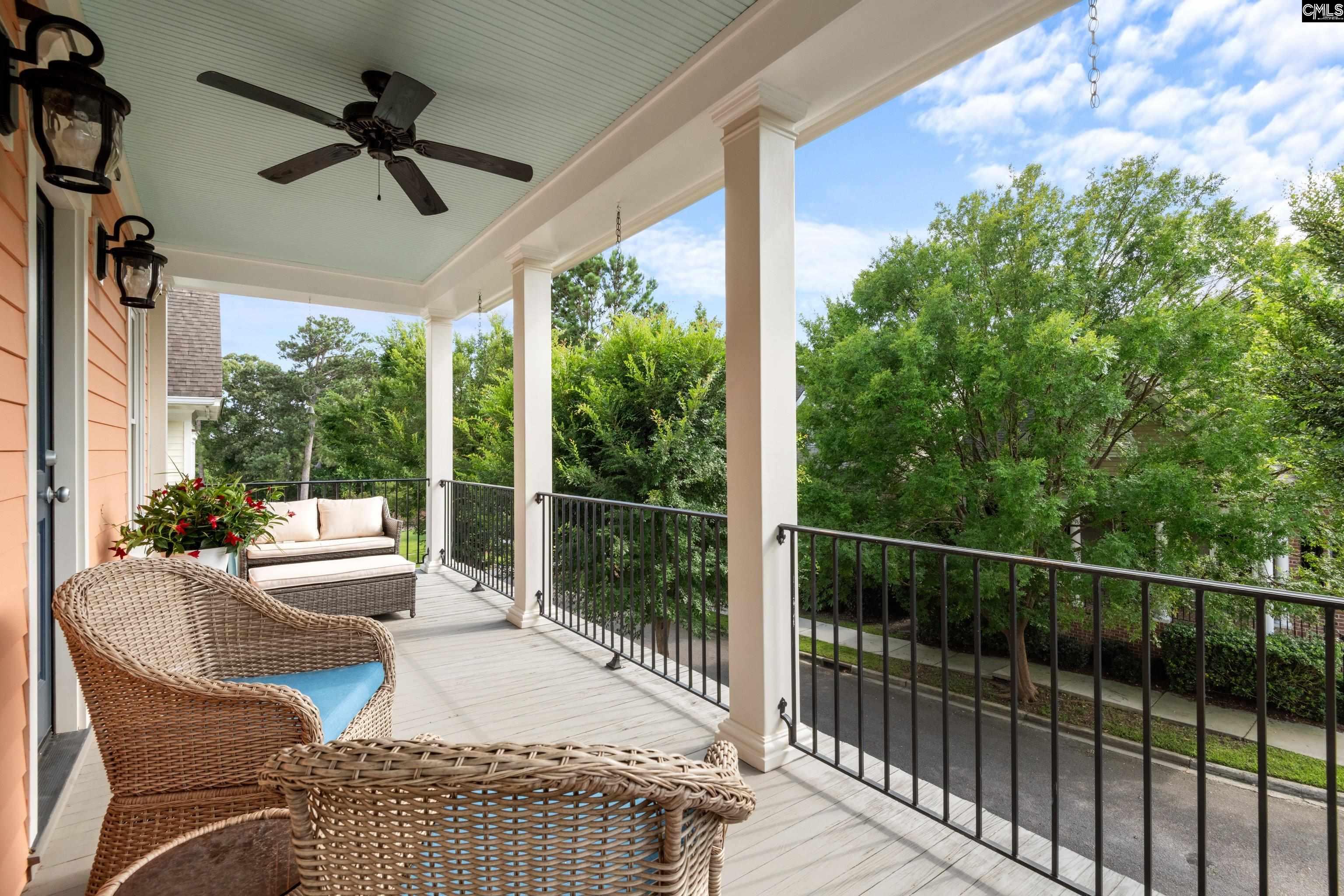 Elgin, South Carolina, 29045, United States, 4 Bedrooms Bedrooms, ,5 BathroomsBathrooms,Residential,For Sale,1924113