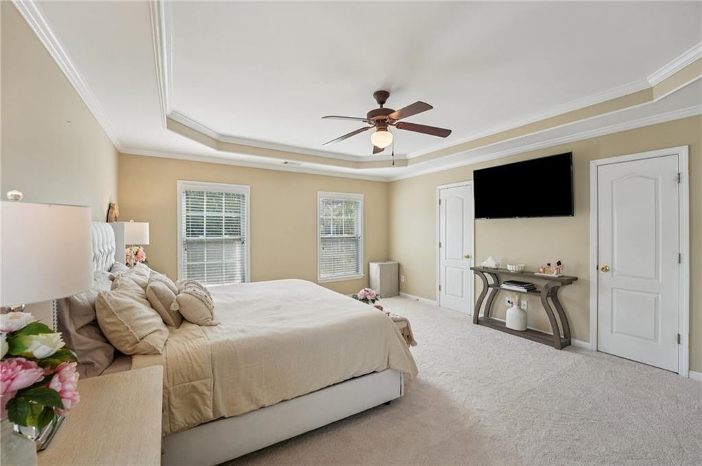 Canton, Georgia, 30115, United States, 6 Bedrooms Bedrooms, ,4 BathroomsBathrooms,Residential,For Sale,2035278
