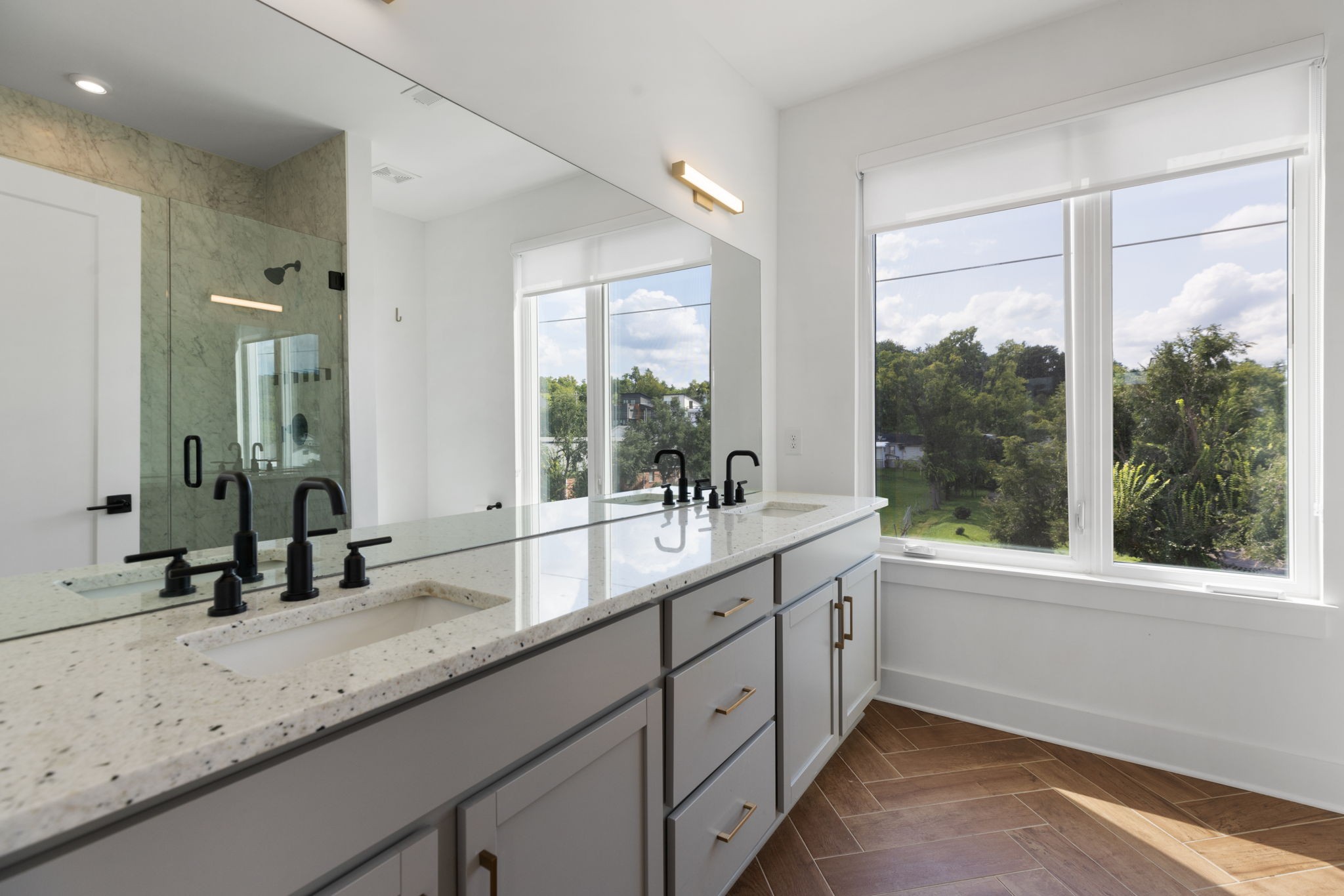  2204D Buena Vista Pike, Nashville, TN, 37218 - 物件實景