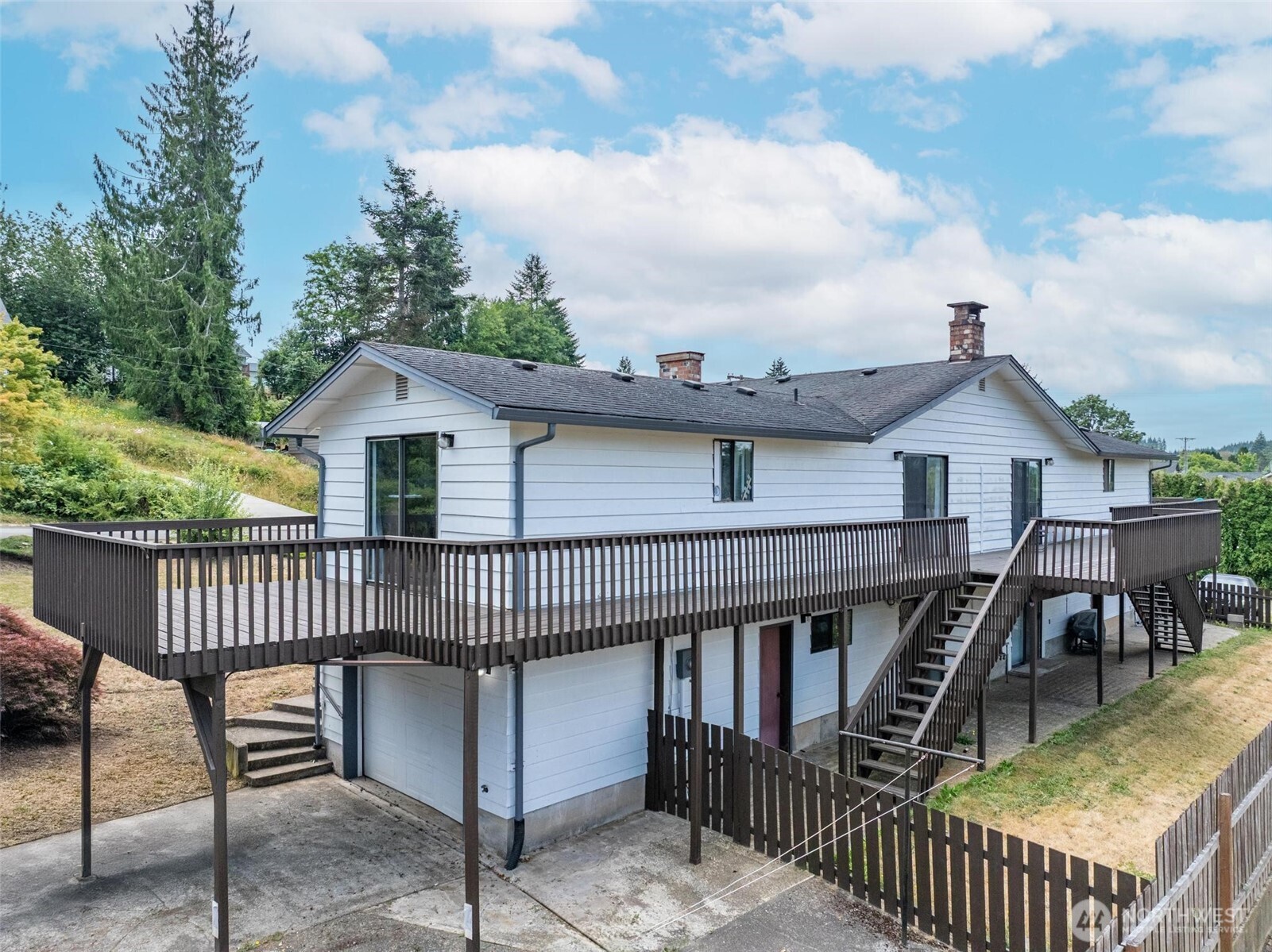 Mccleary, Washington, 98557, United States, ,Residential,For Sale,1903029