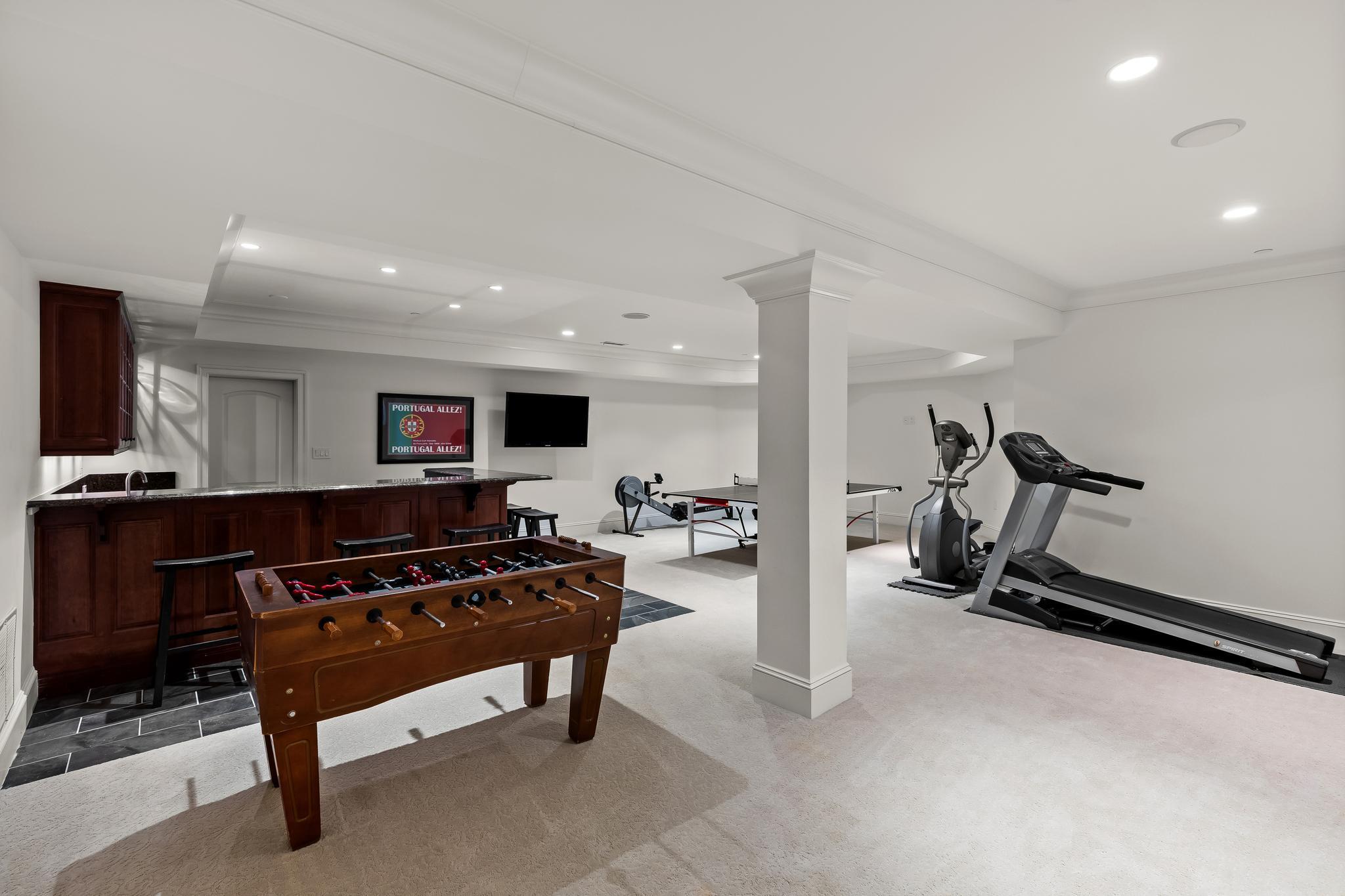  219 Wardour Drive, Annapolis, MD, 21401 - 物件實景