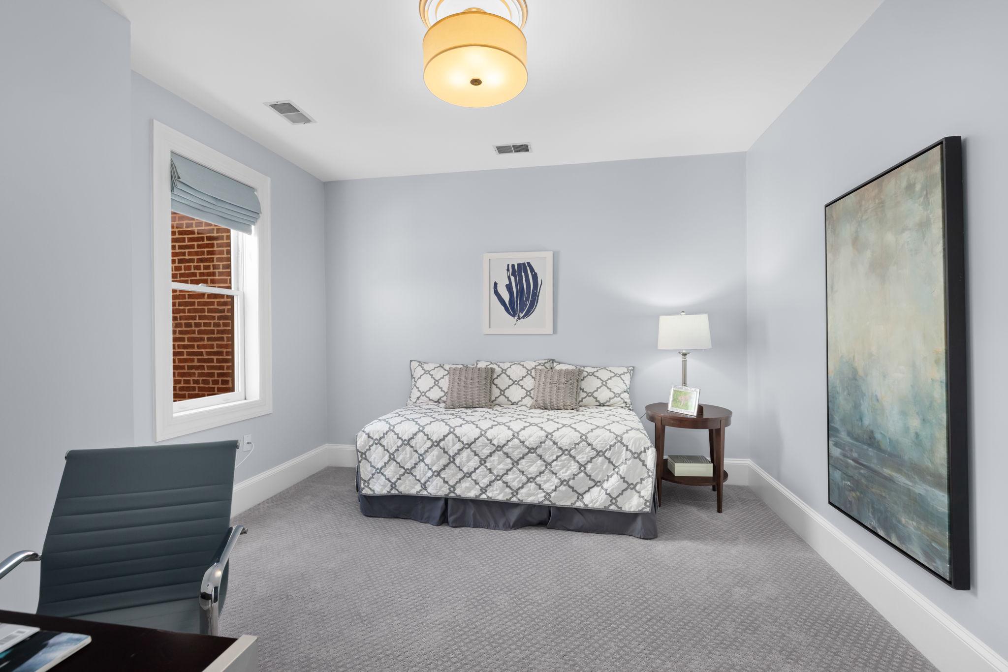  1436 S Street NW, Washington, DC, 20009 - 物件實景