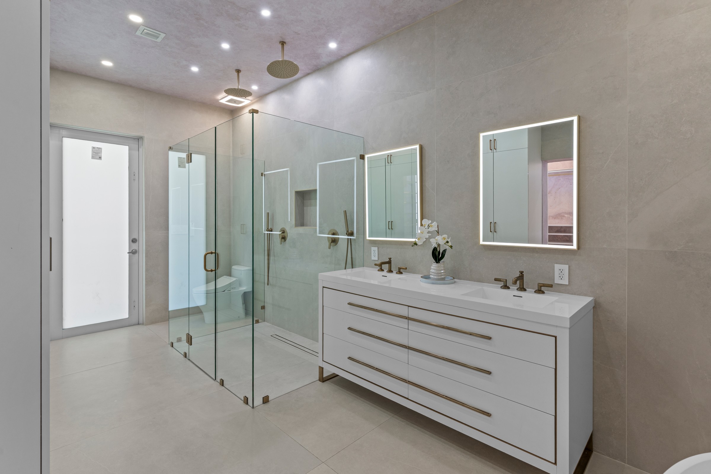  9400 Old Cutler Rd, Coral Gables, FL, 33156 - 物件實景
