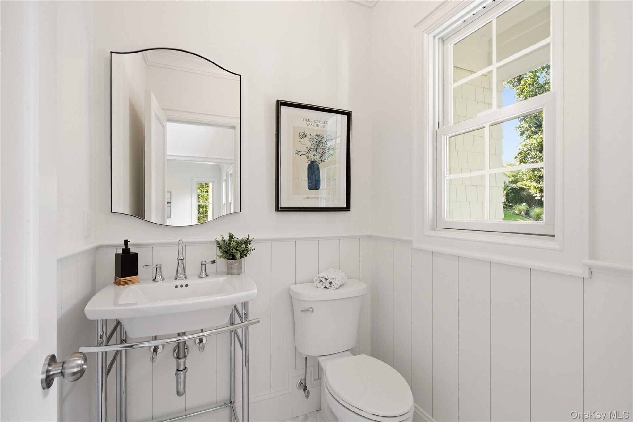  5 Glen Way, Cold Spring Harbor, NY, 11724 - 物件實景