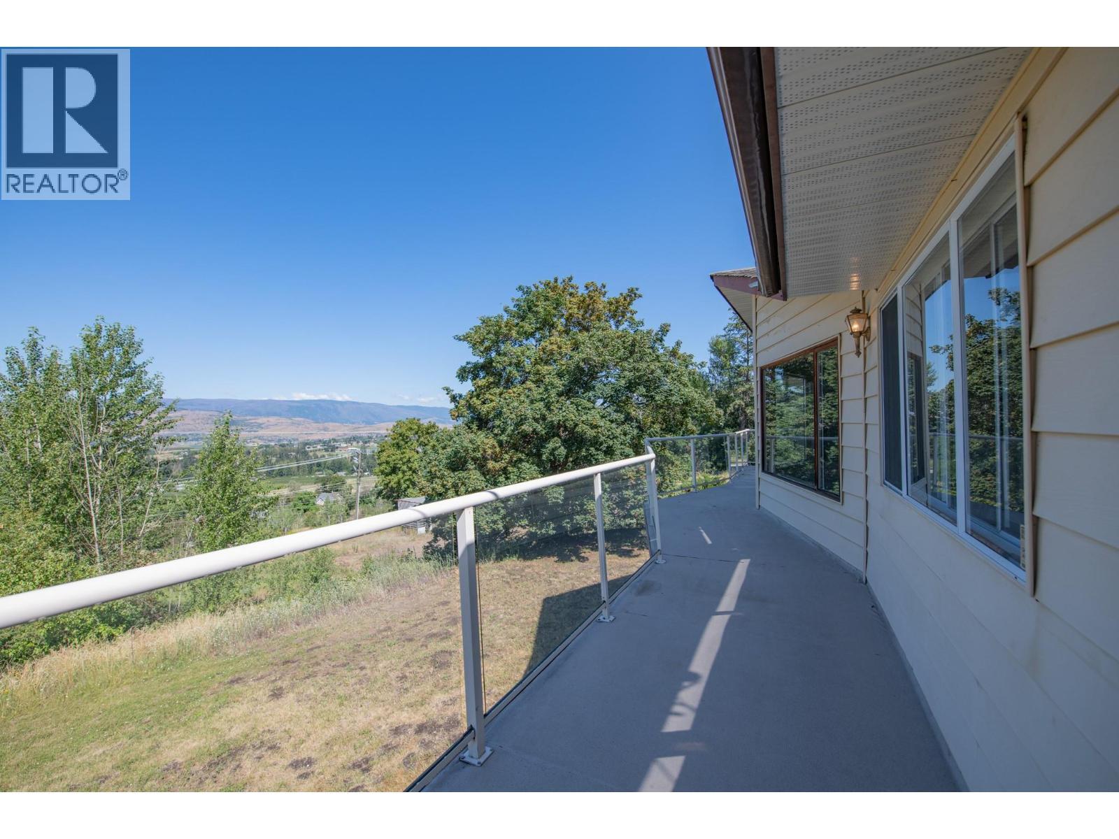 VERNON, British Columbia, V1B 3J4, CA, 2 Bedrooms Bedrooms, ,2 BathroomsBathrooms,Residential,For Sale,1947120