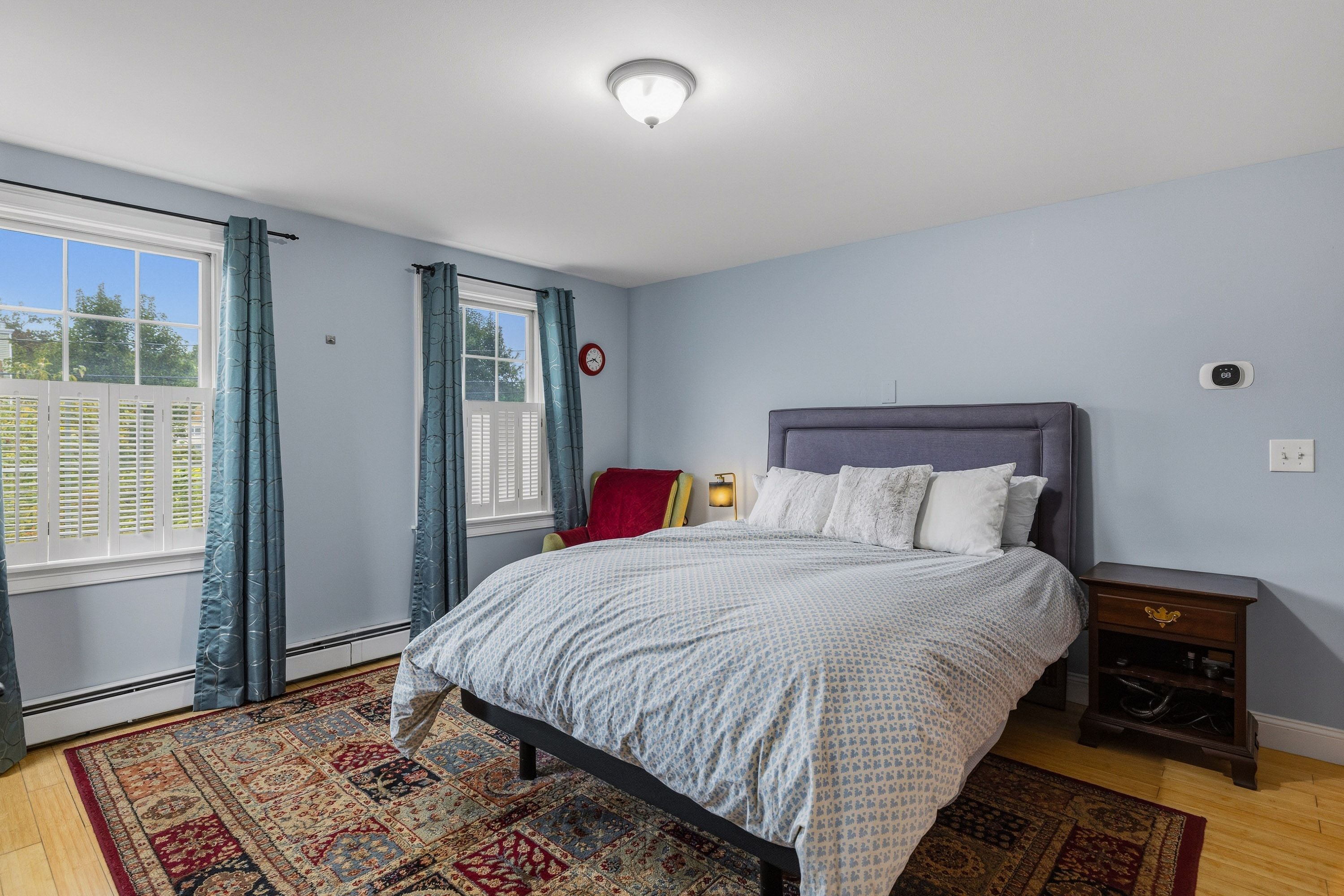  14 Viola Circle, Seabrook, NH, 03874 - 物件實景