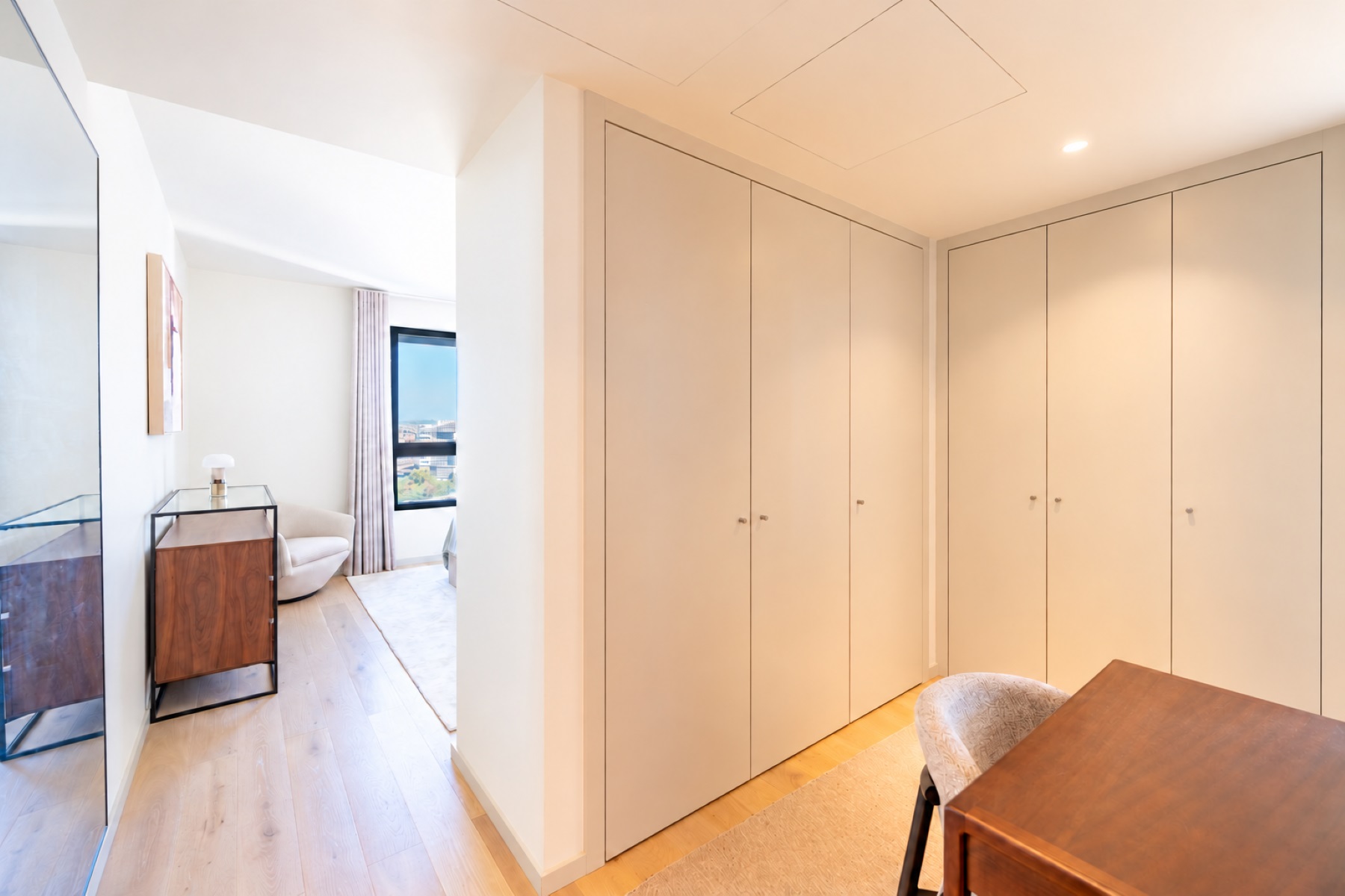  Flat, 2 bedrooms, for Sale - 物件實景