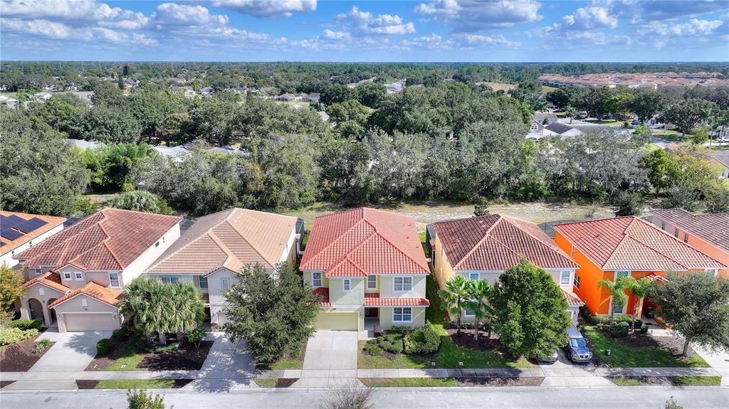 Davenport, Florida, 33837, United States, 10 Bedrooms Bedrooms, ,8 BathroomsBathrooms,Residential,For Sale,1996234